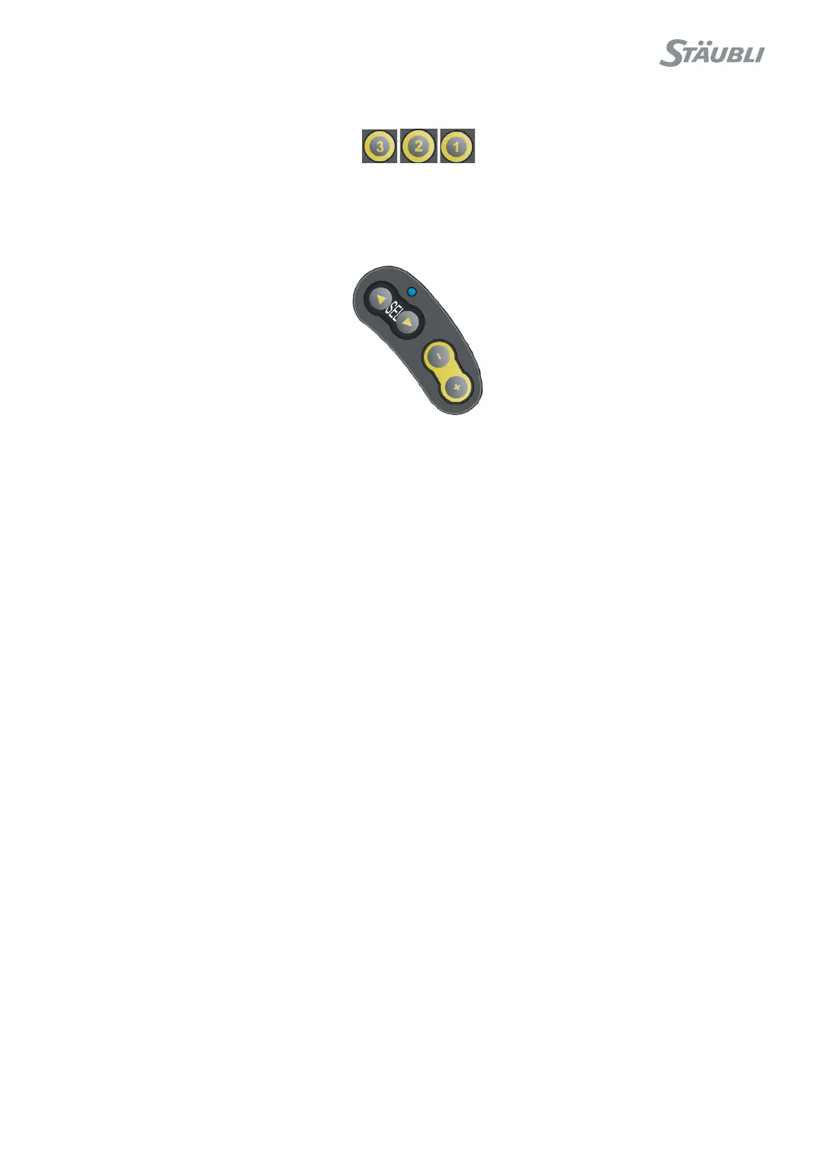 Page #119 background image