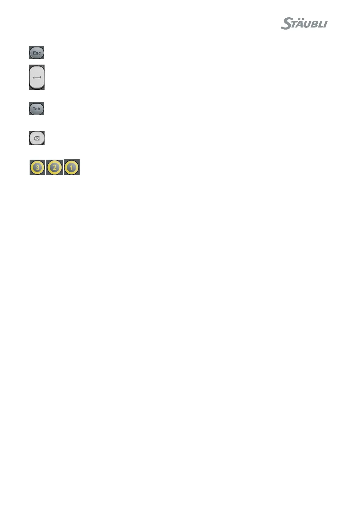Page #122 background image