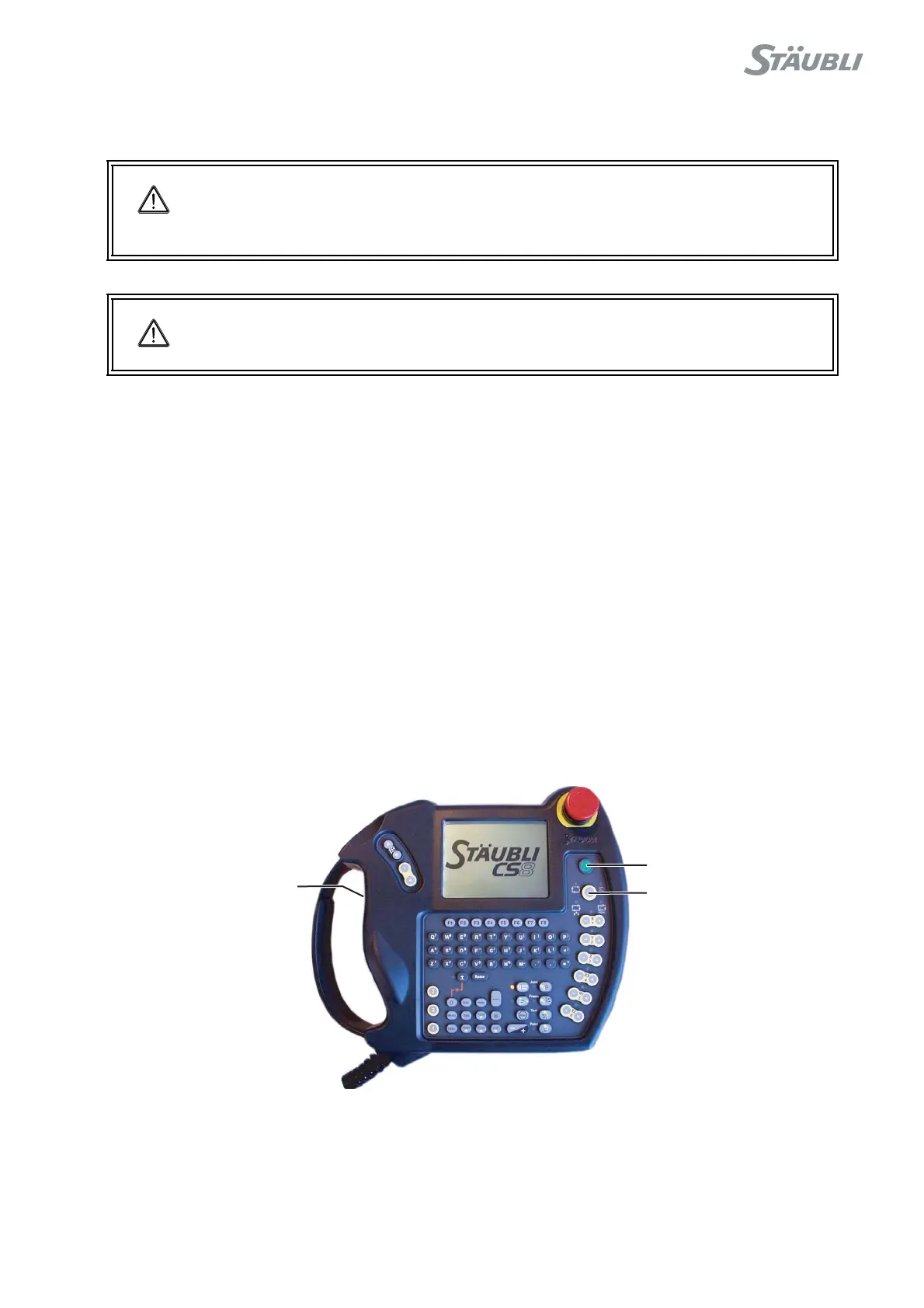 Page #125 background image