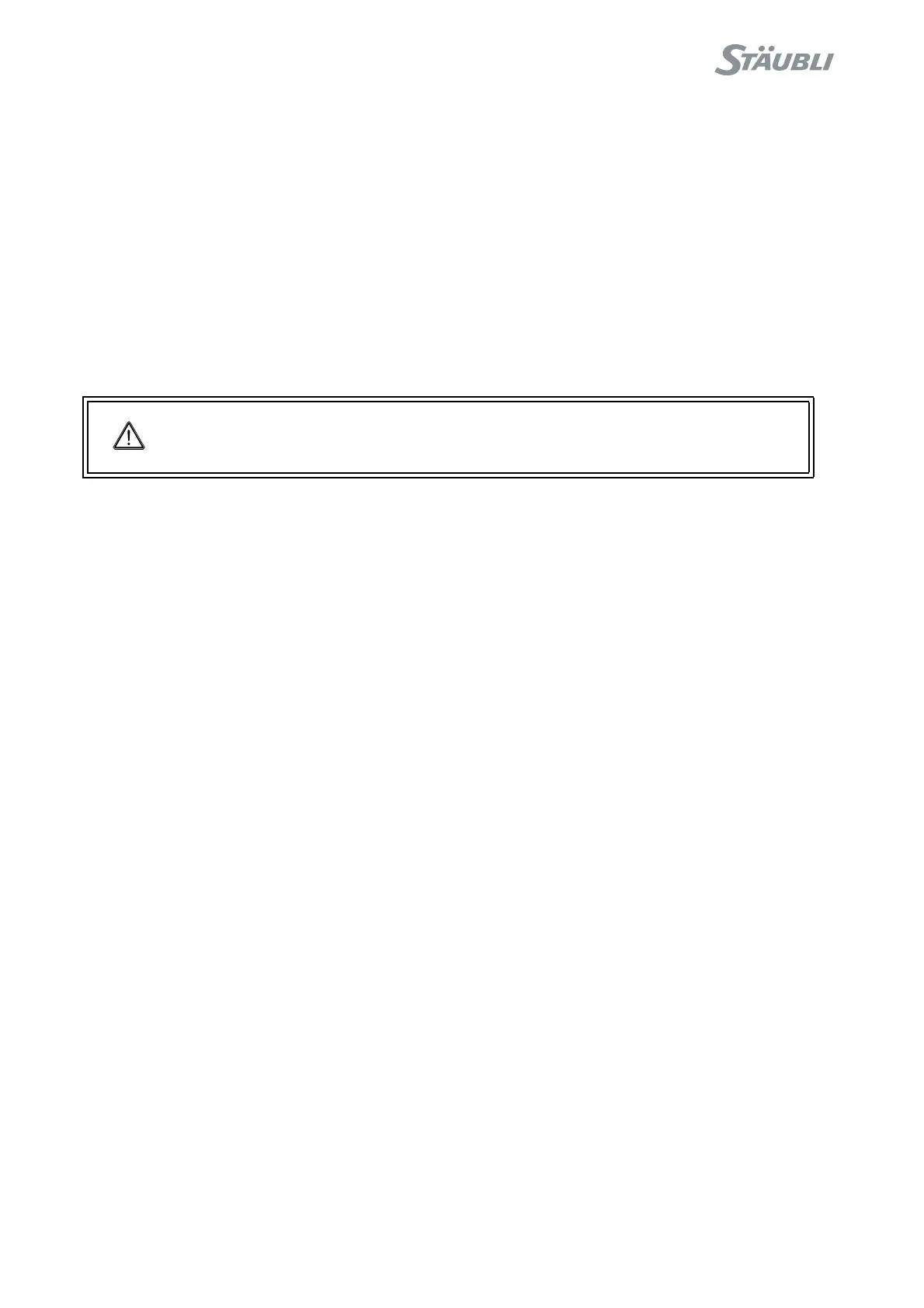 Page #130 background image