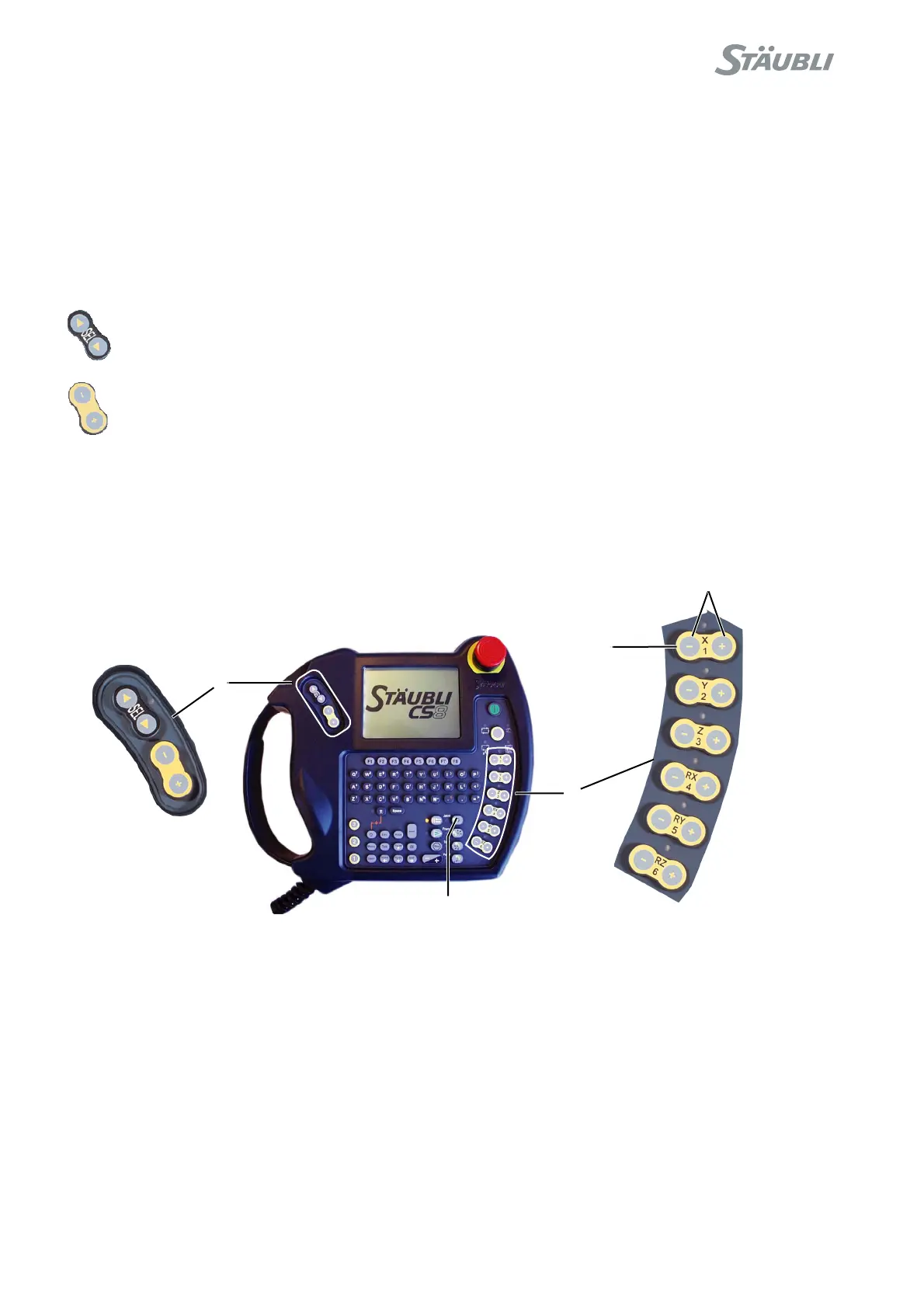Page #134 background image
