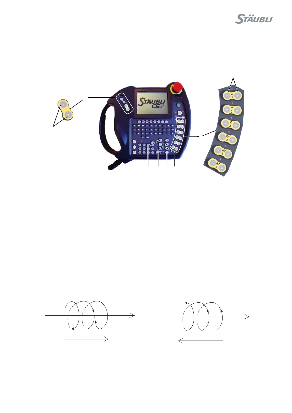 Page #135 background image