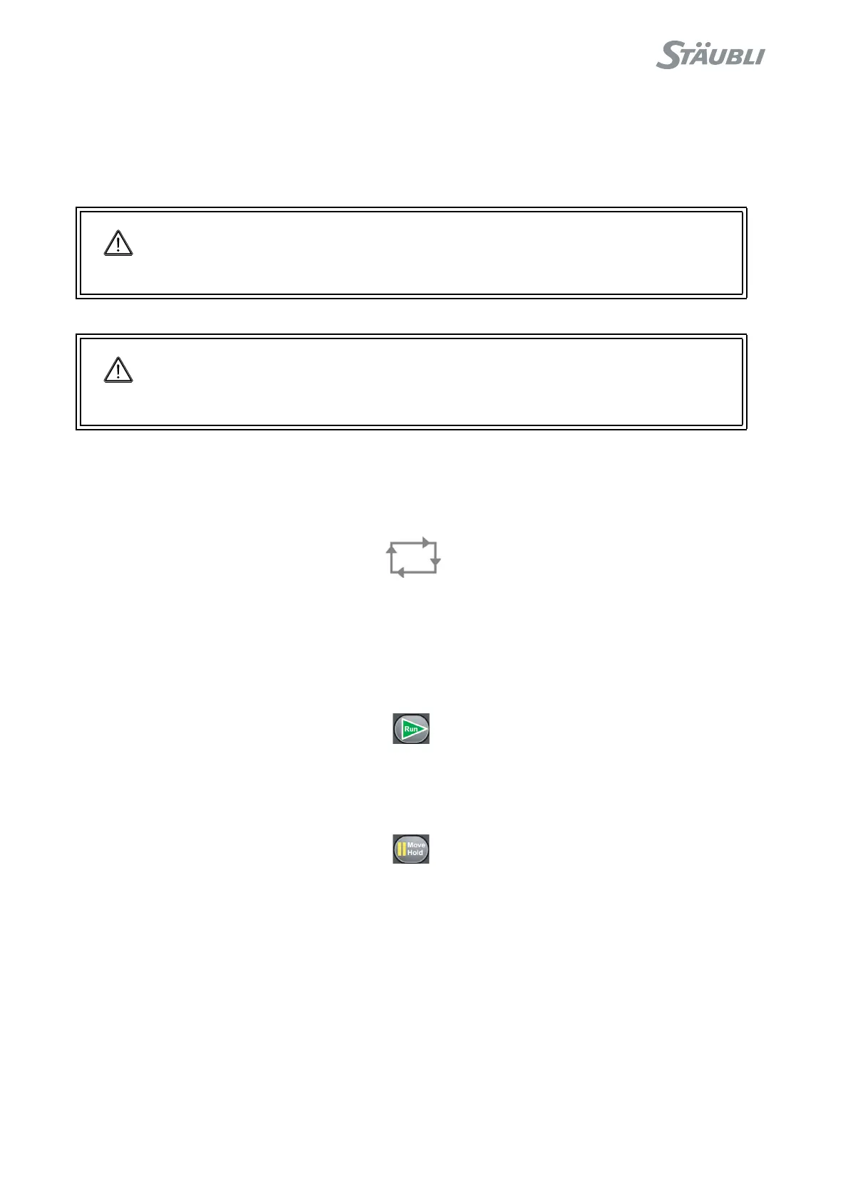 Page #138 background image