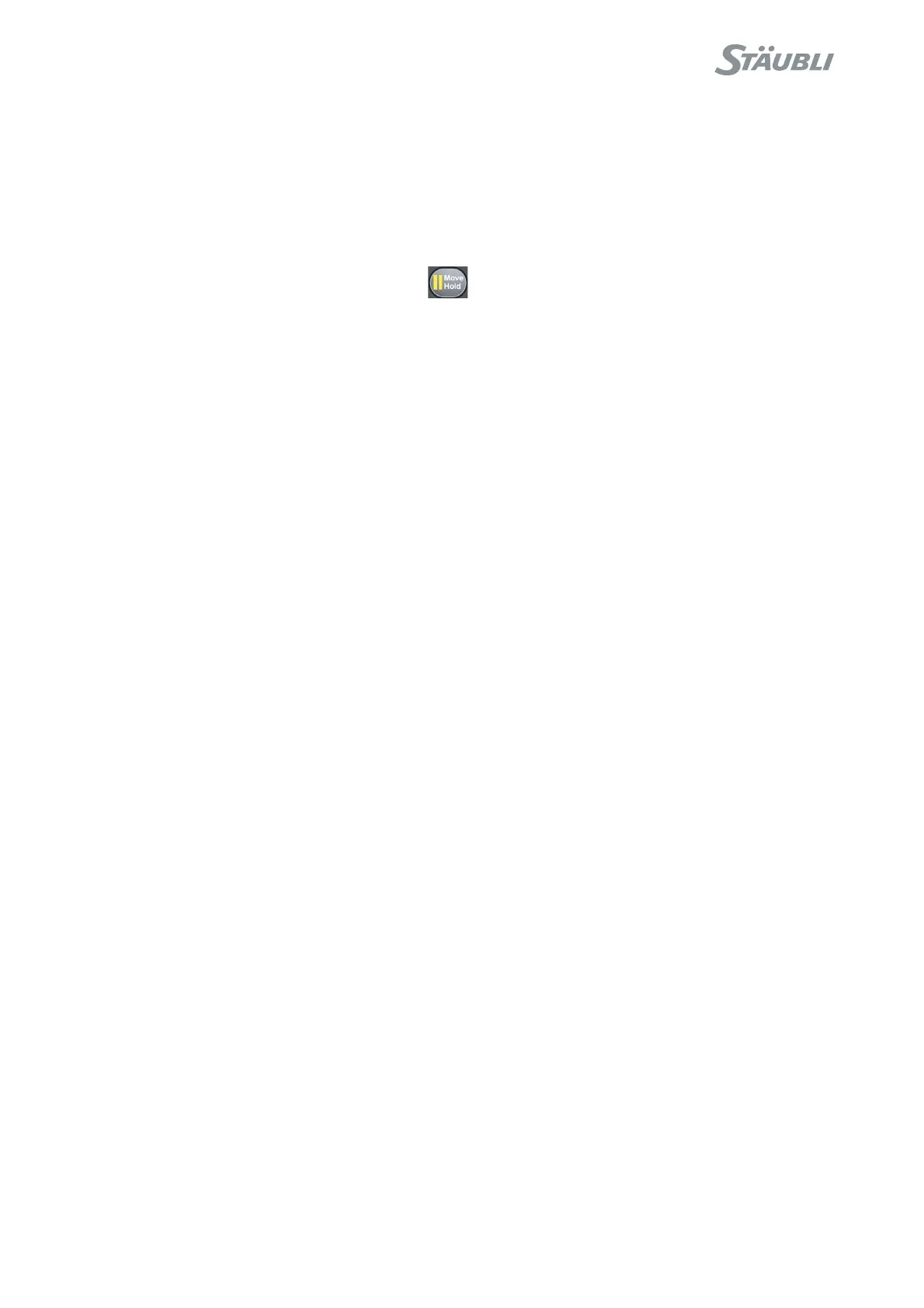 Page #140 background image