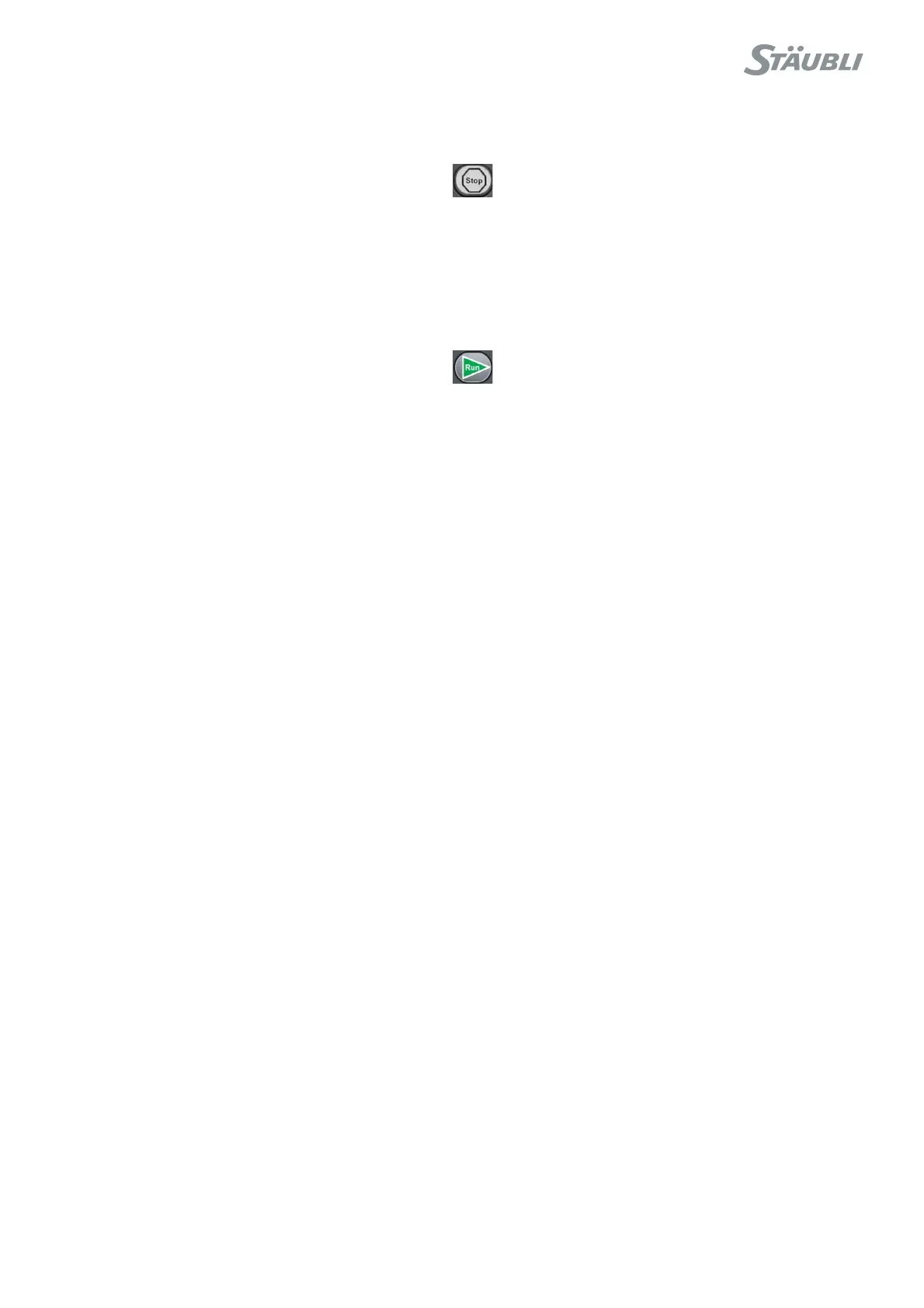 Page #141 background image