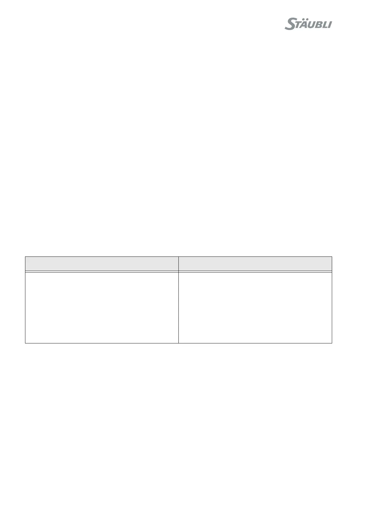 Page #144 background image