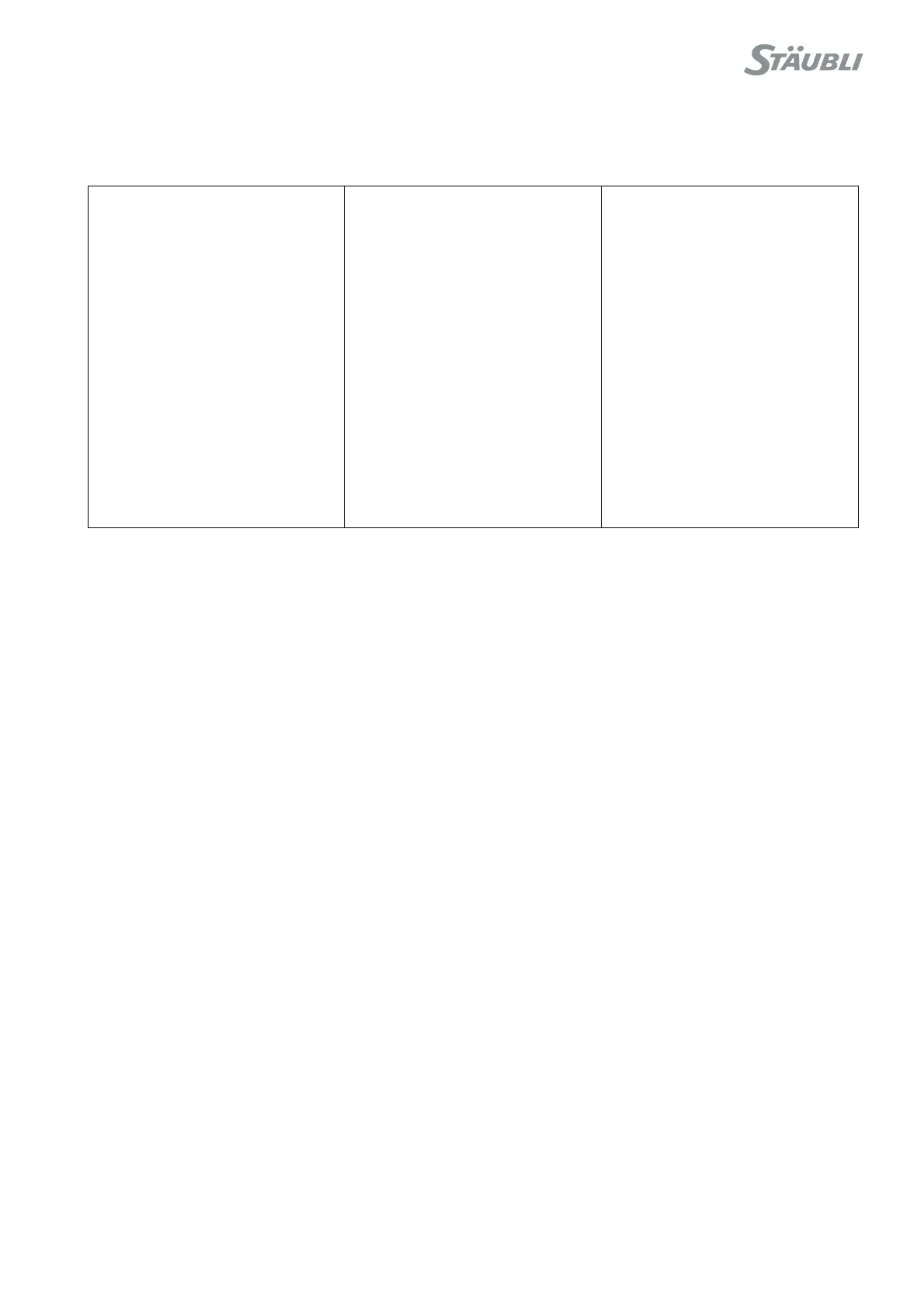 Page #145 background image