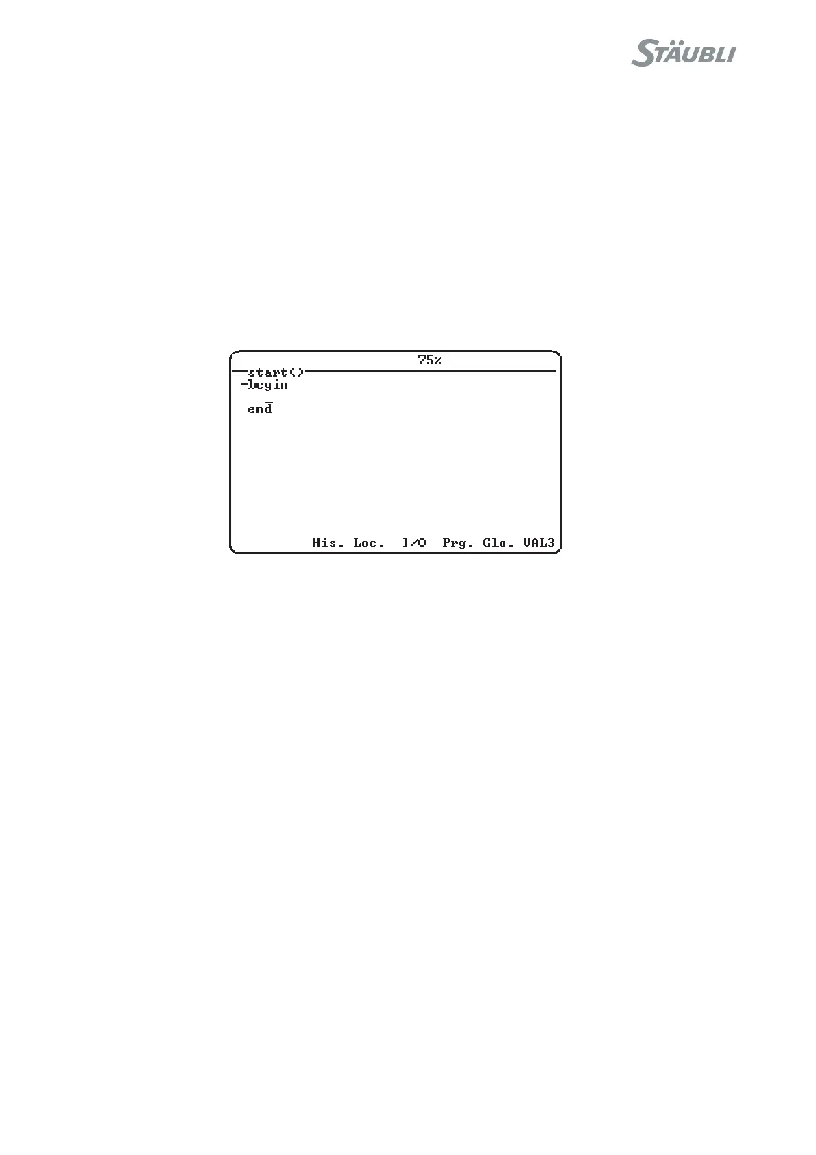 Page #146 background image