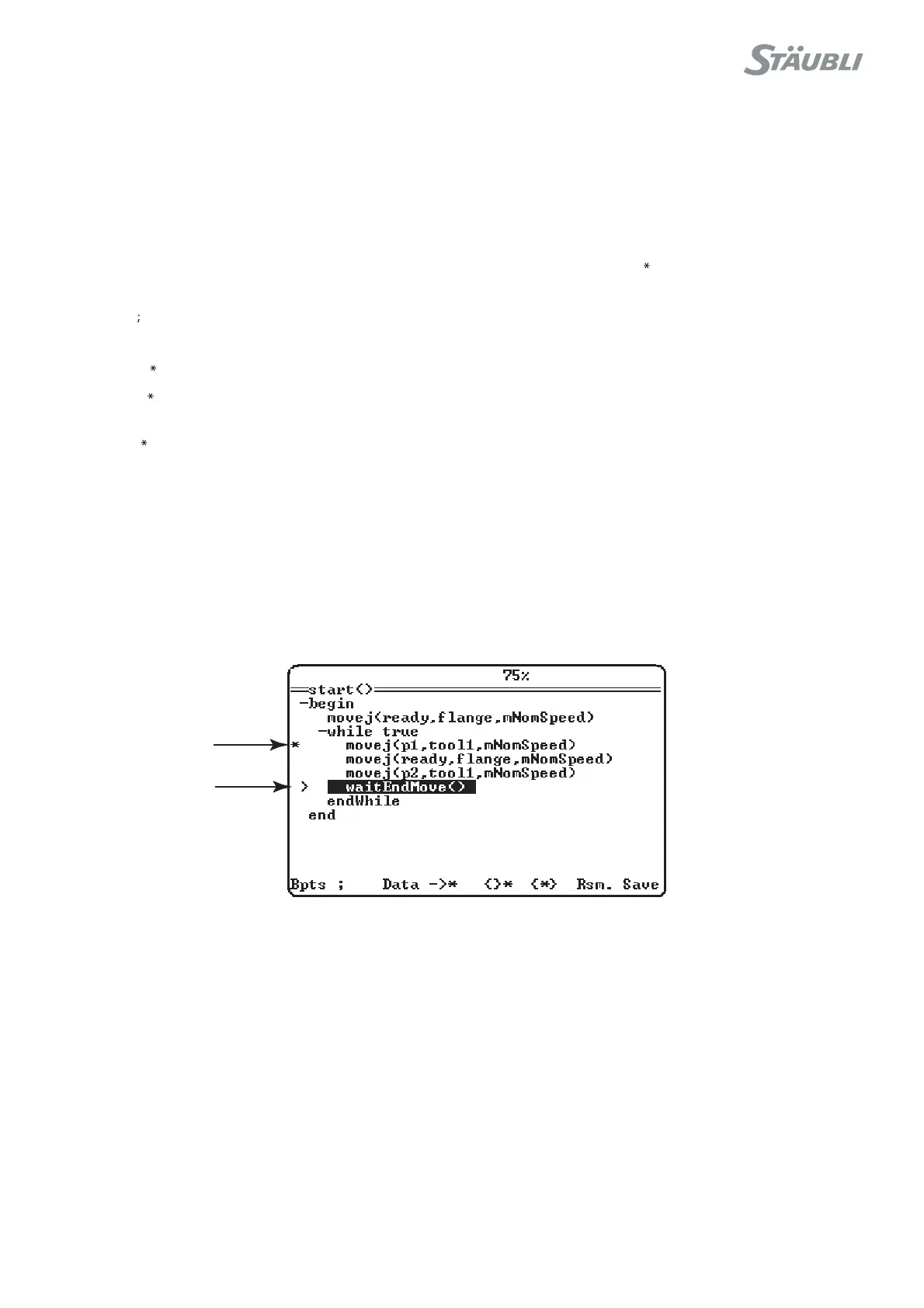 Page #147 background image