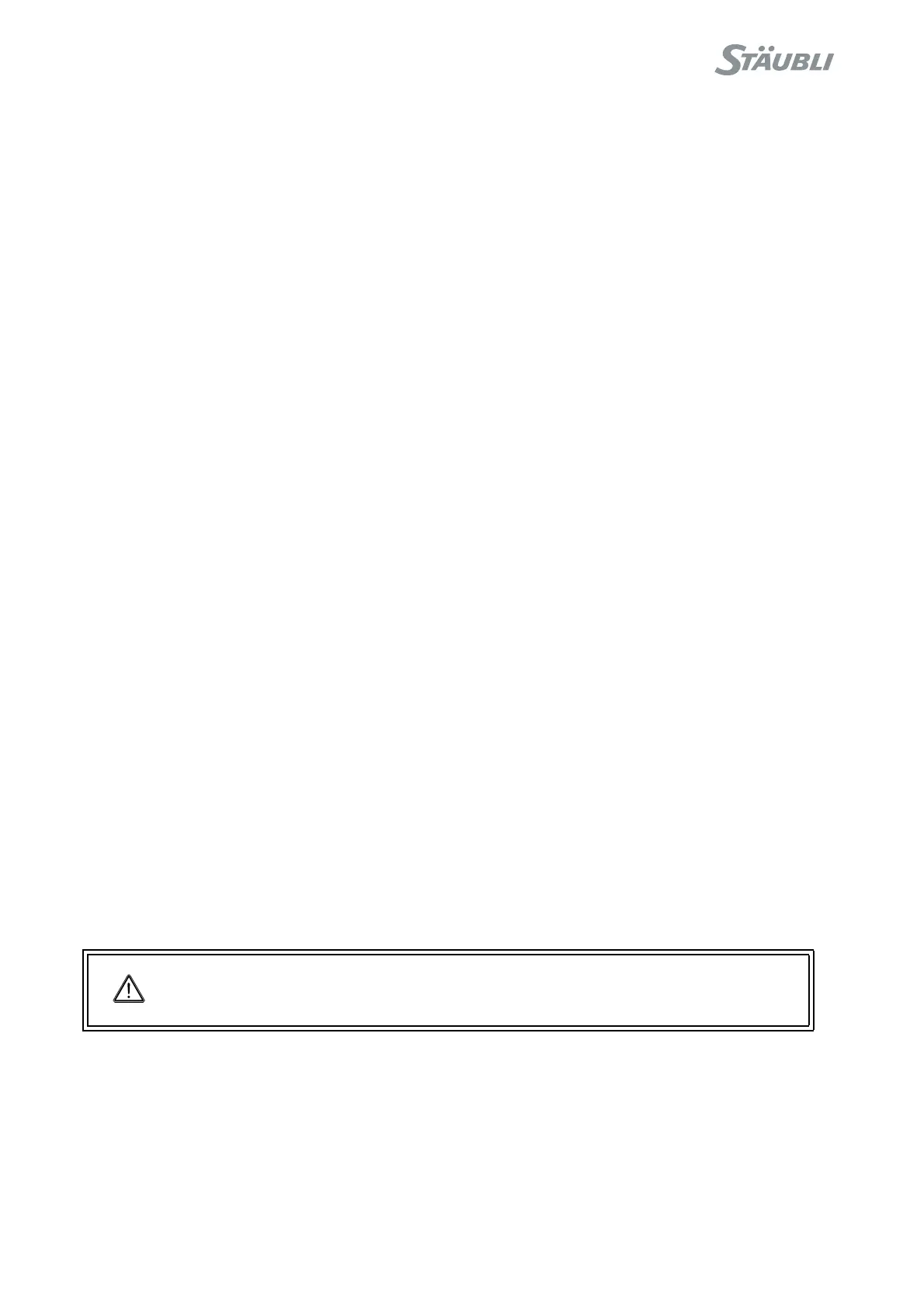 Page #158 background image