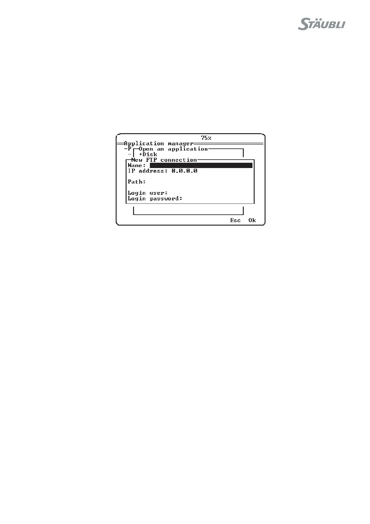 Page #159 background image