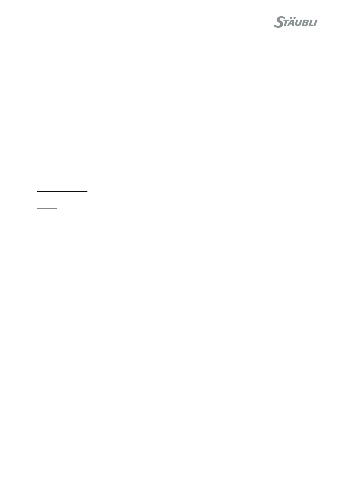 Page #165 background image
