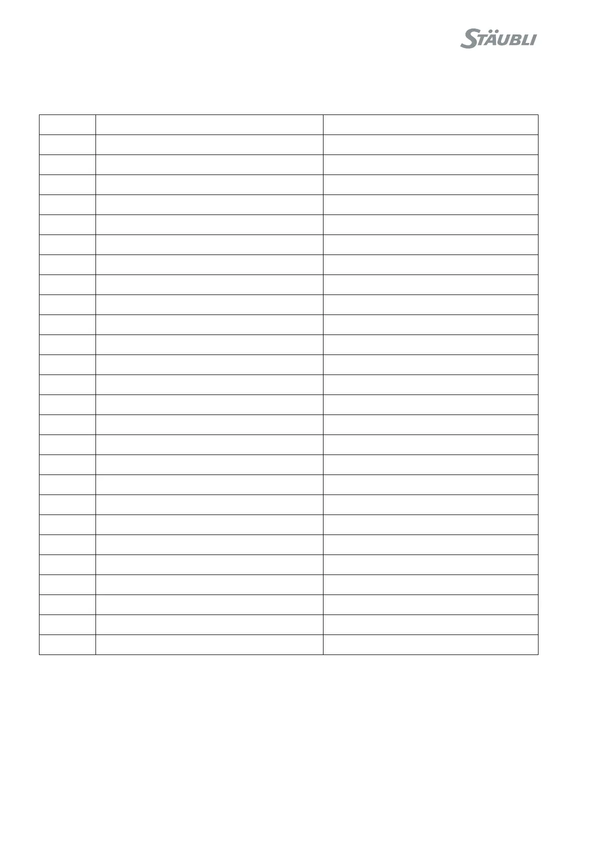 Page #166 background image