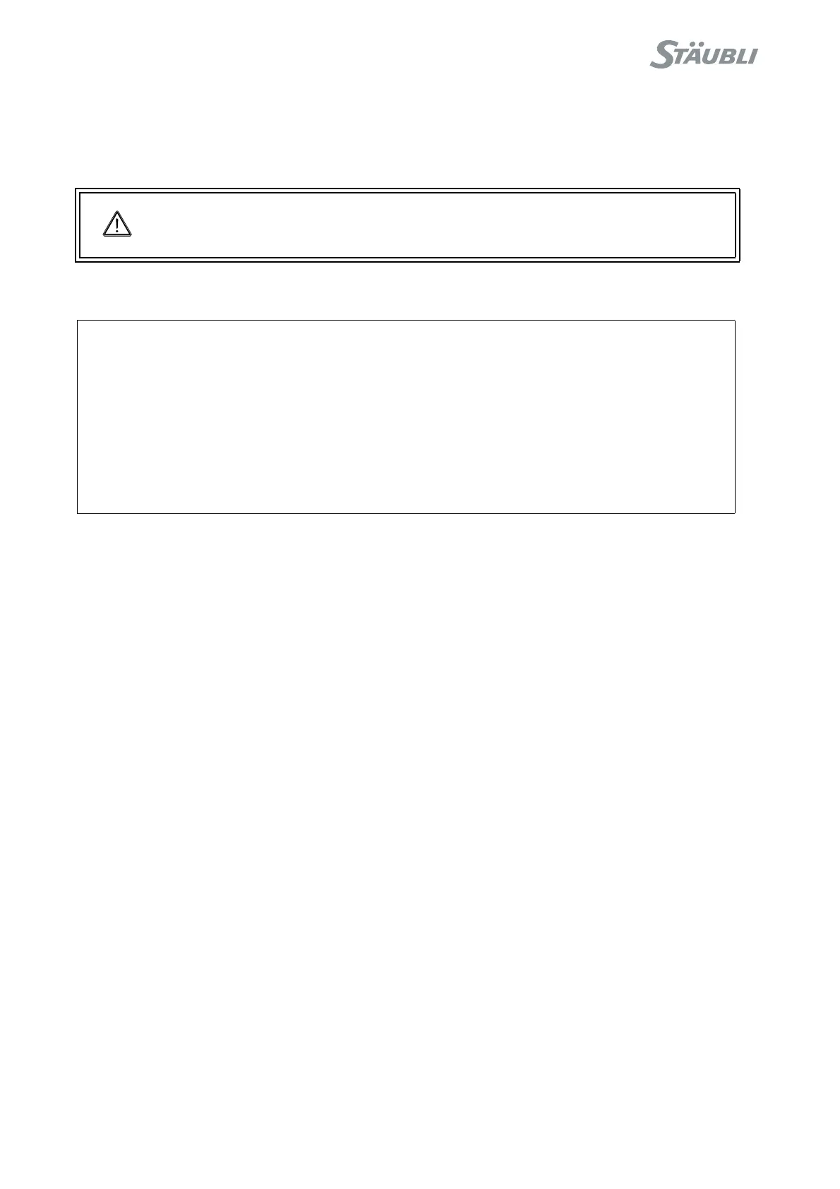 Page #168 background image