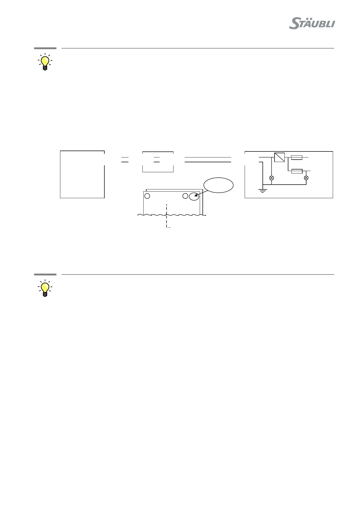 Page #183 background image