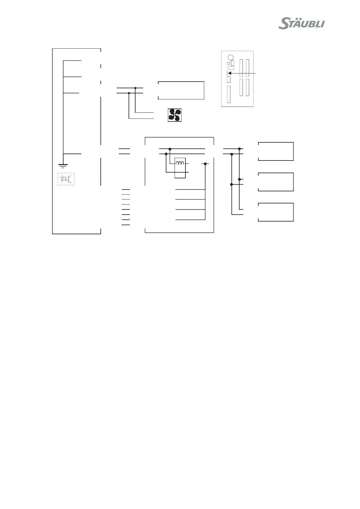 Page #184 background image