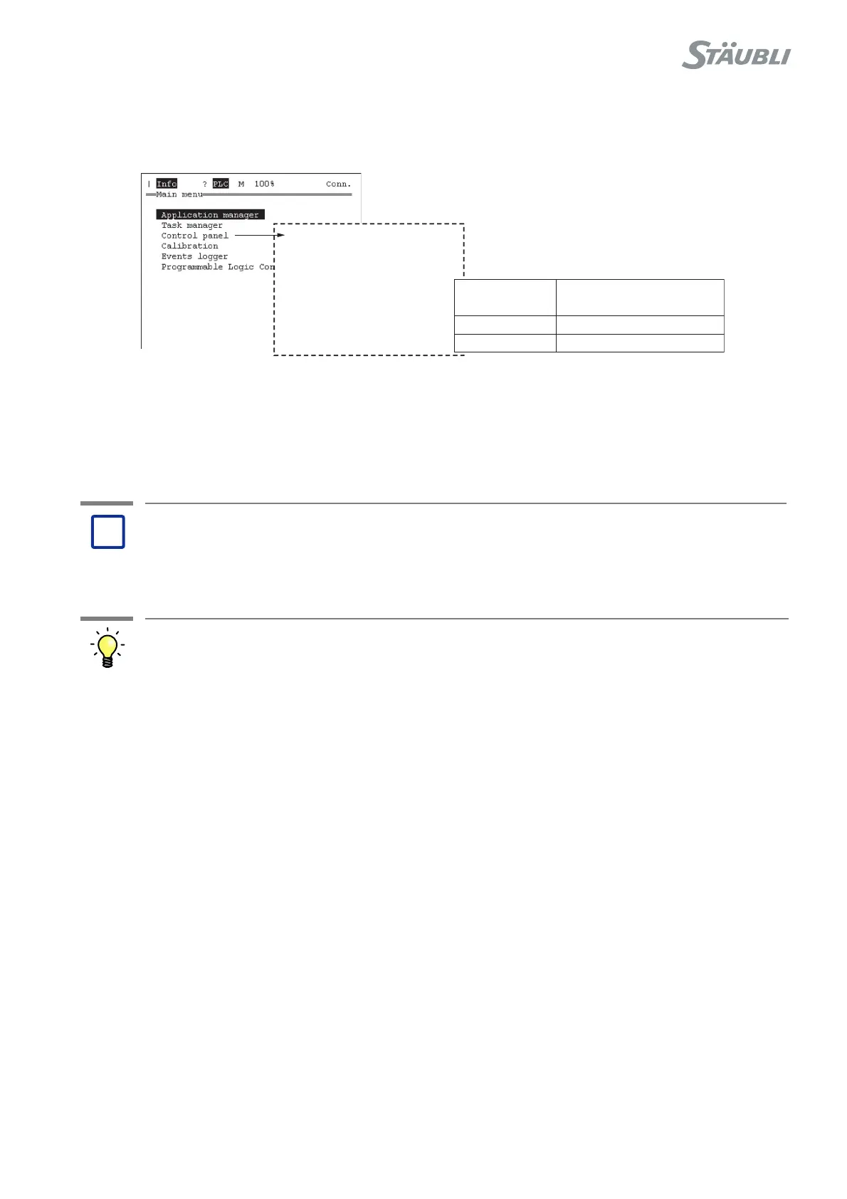 Page #187 background image
