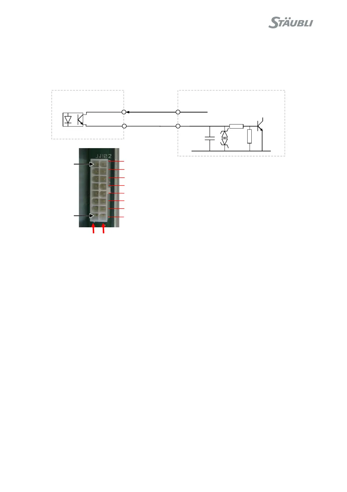 Page #188 background image