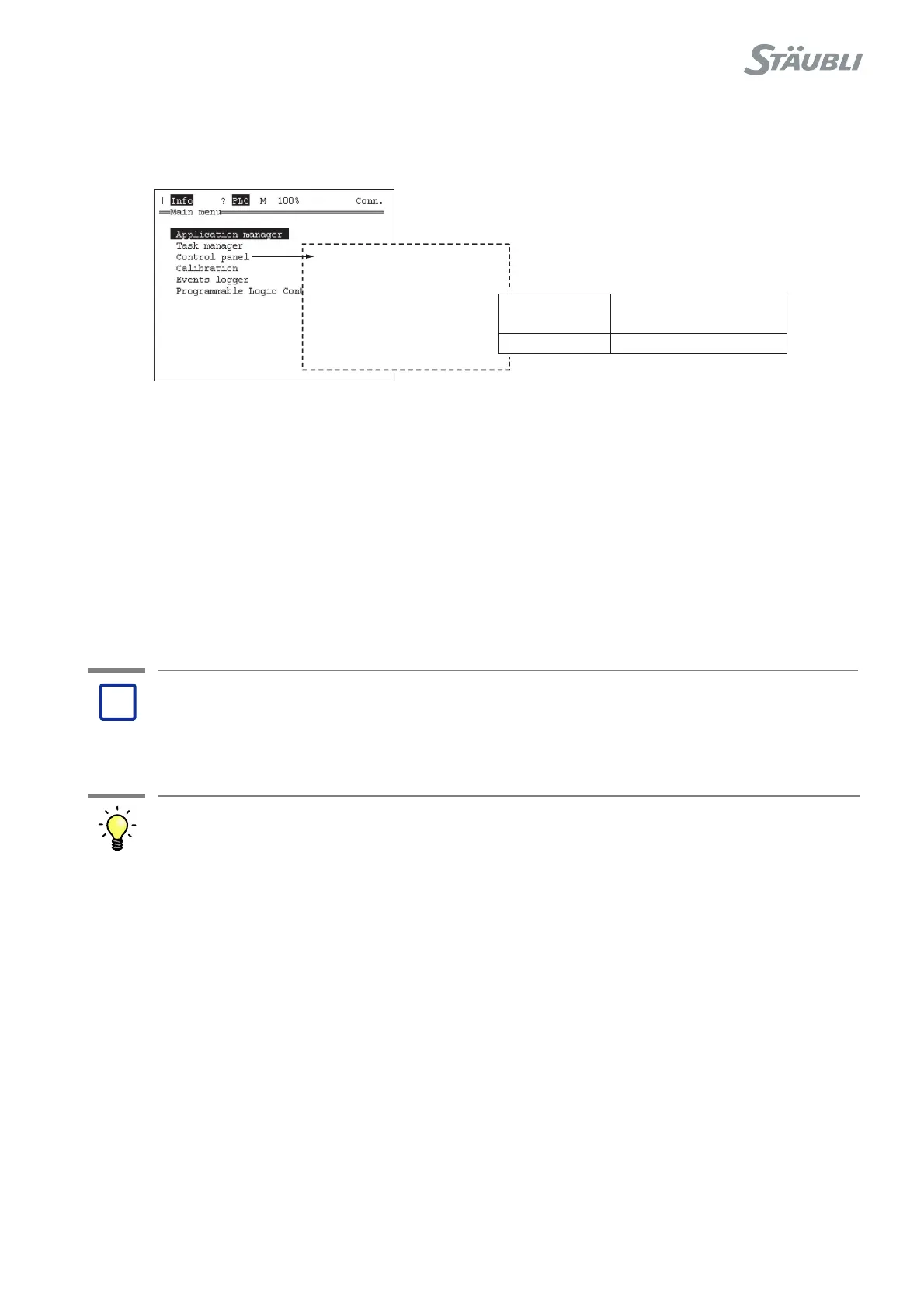 Page #189 background image