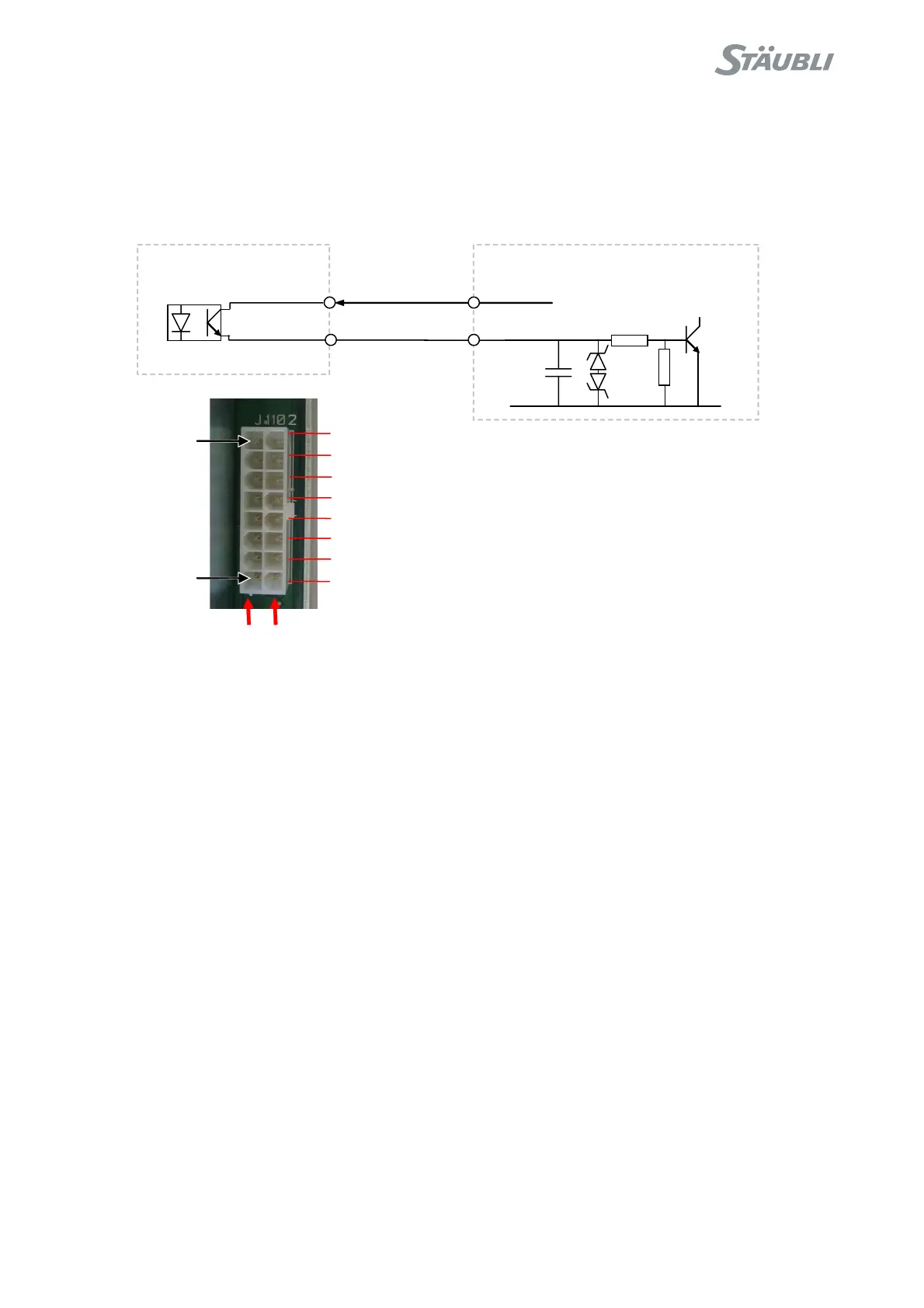 Page #190 background image