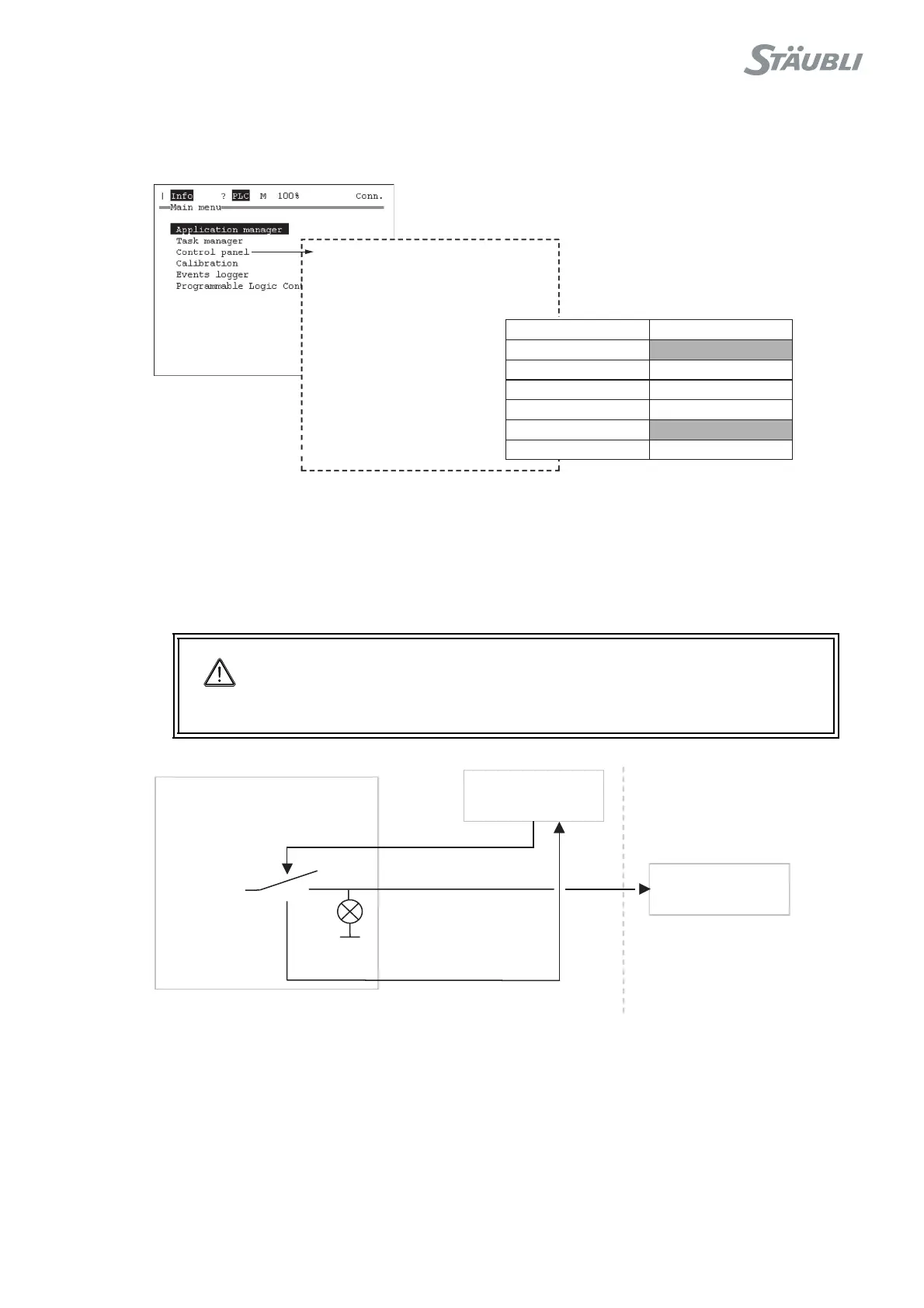 Page #191 background image