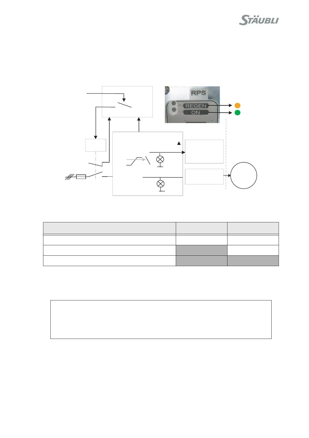 Page #194 background image