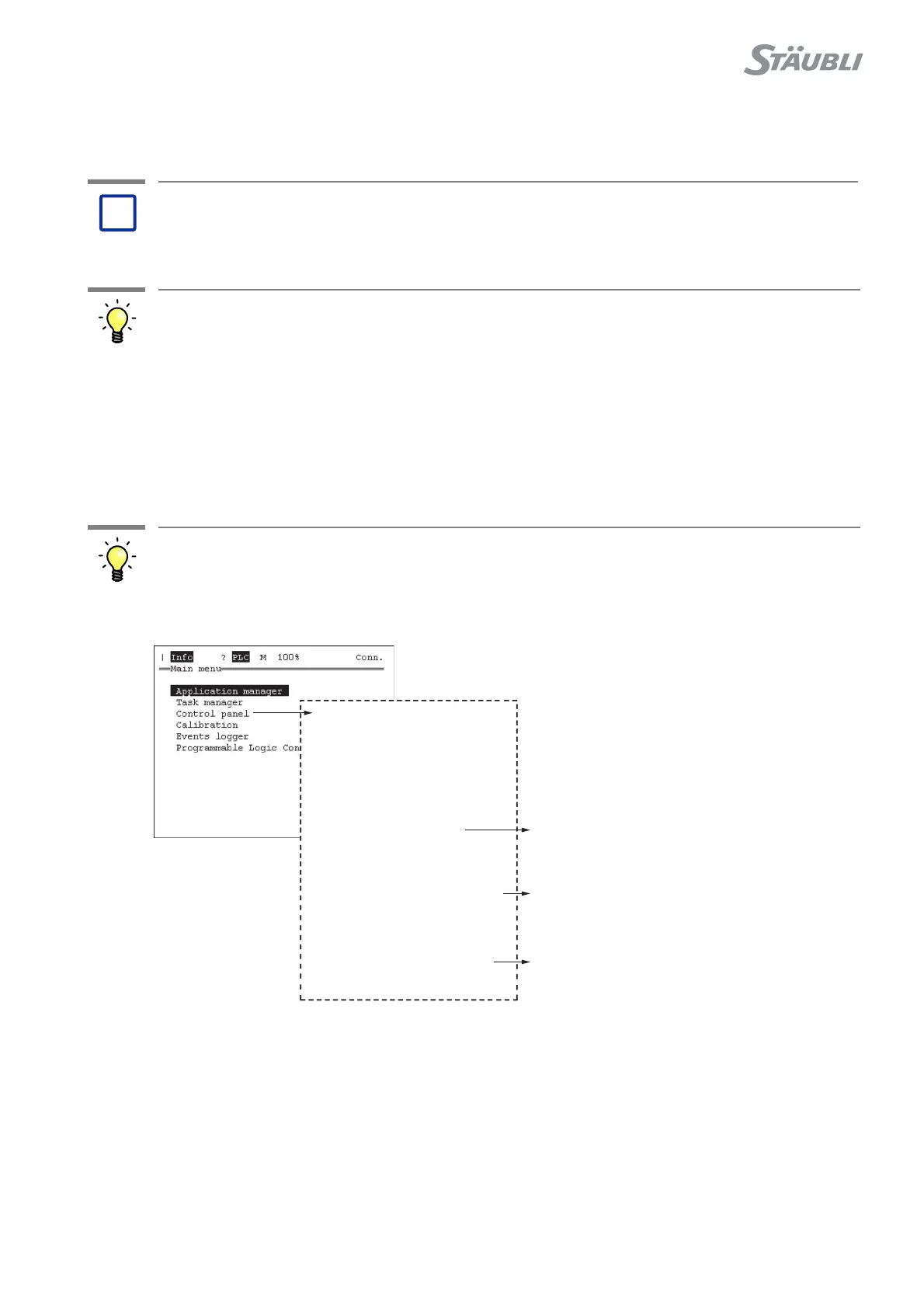 Page #199 background image