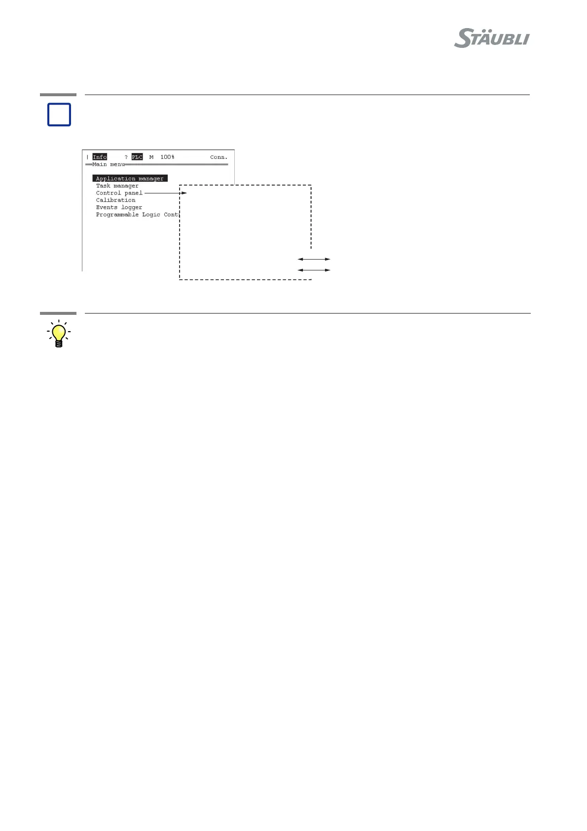 Page #206 background image