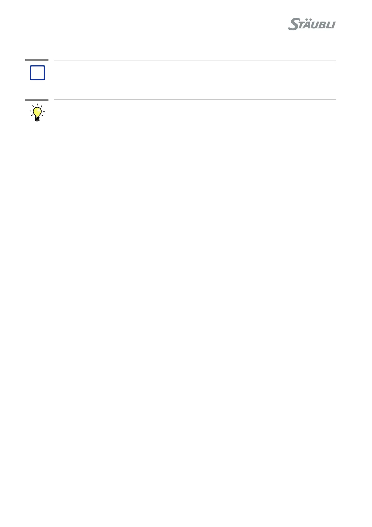 Page #208 background image