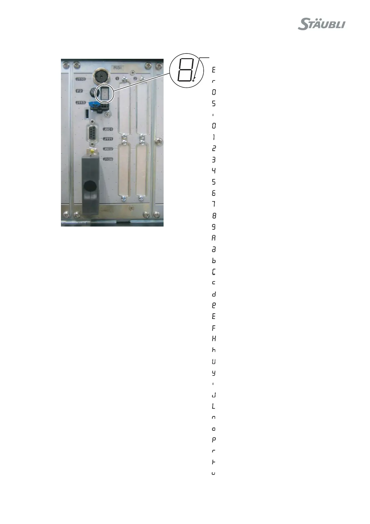 Page #209 background image