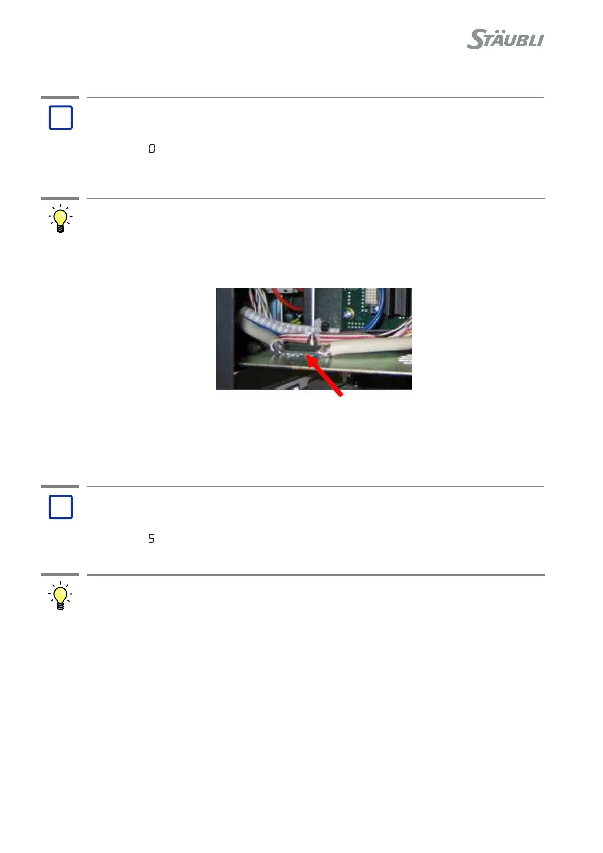 Page #212 background image