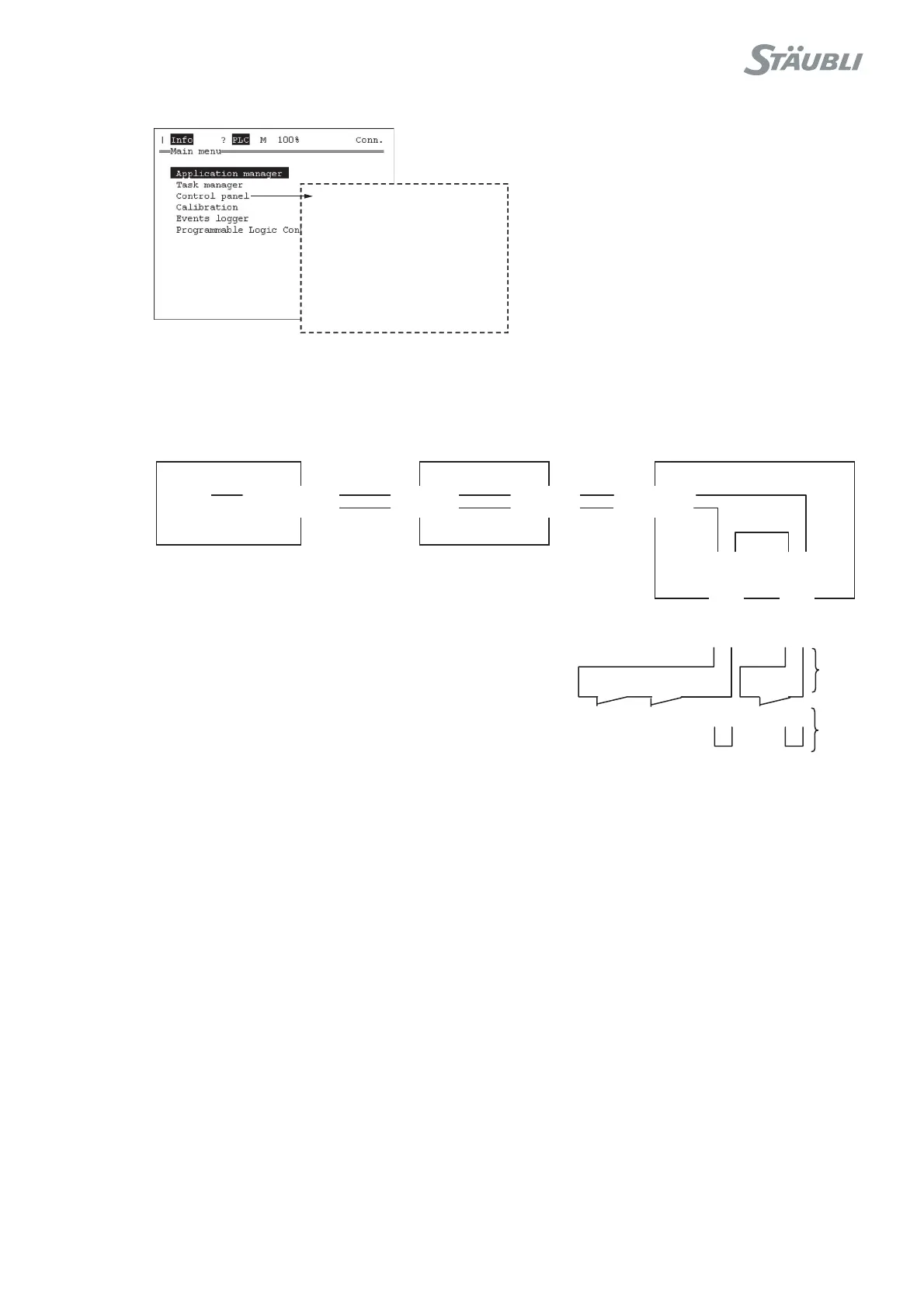 Page #215 background image