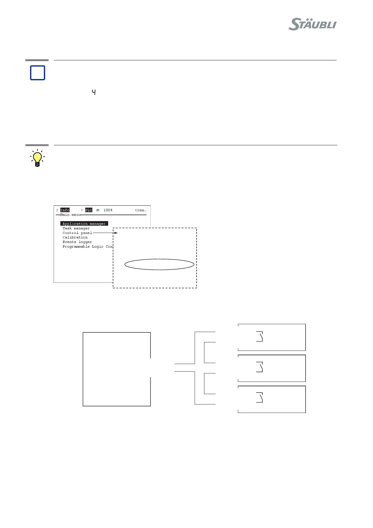 Page #216 background image