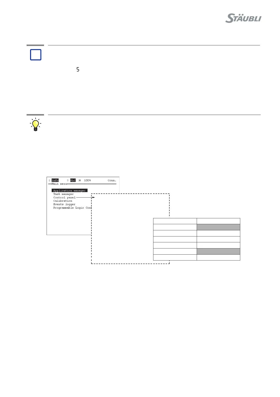 Page #217 background image