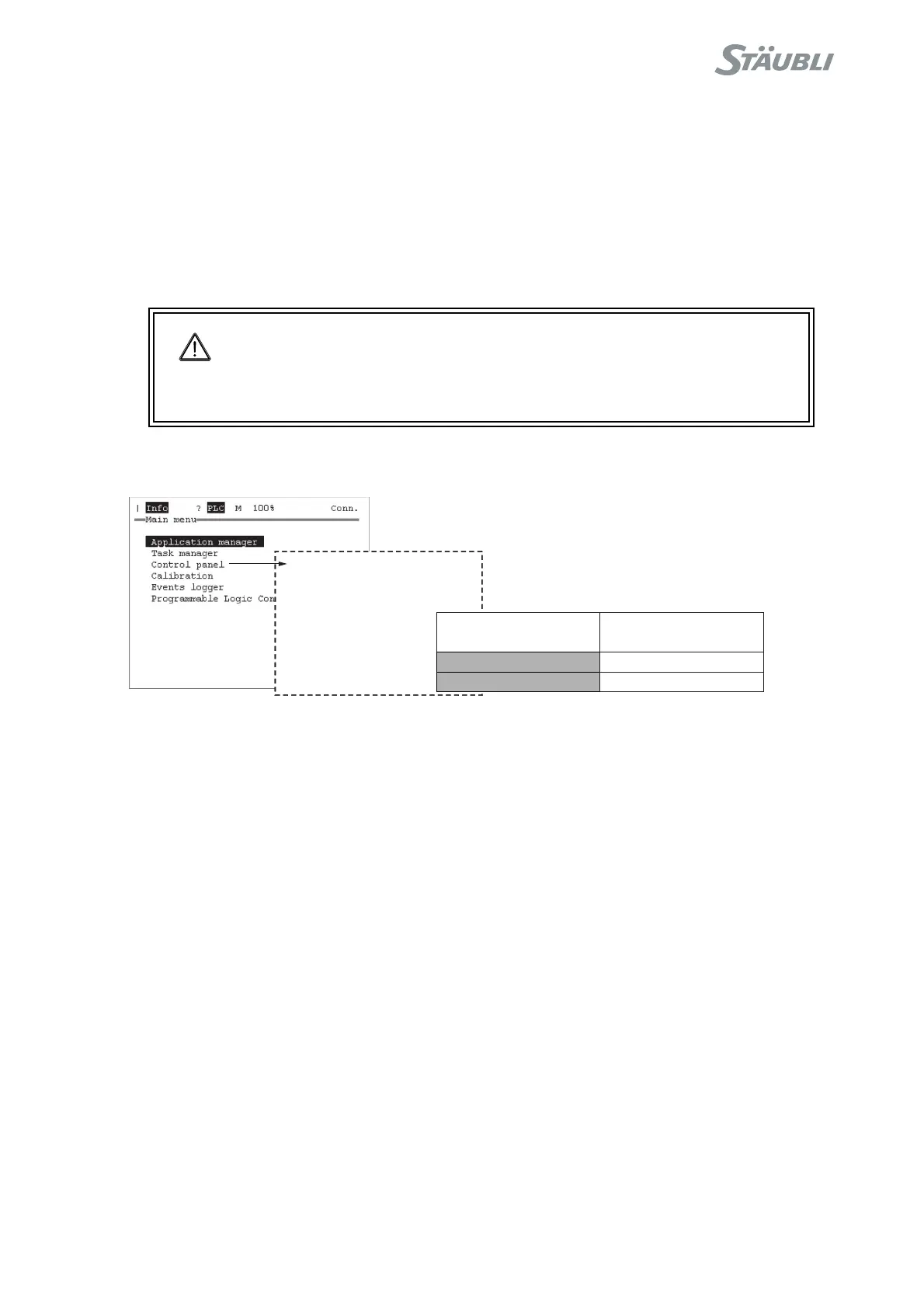 Page #220 background image
