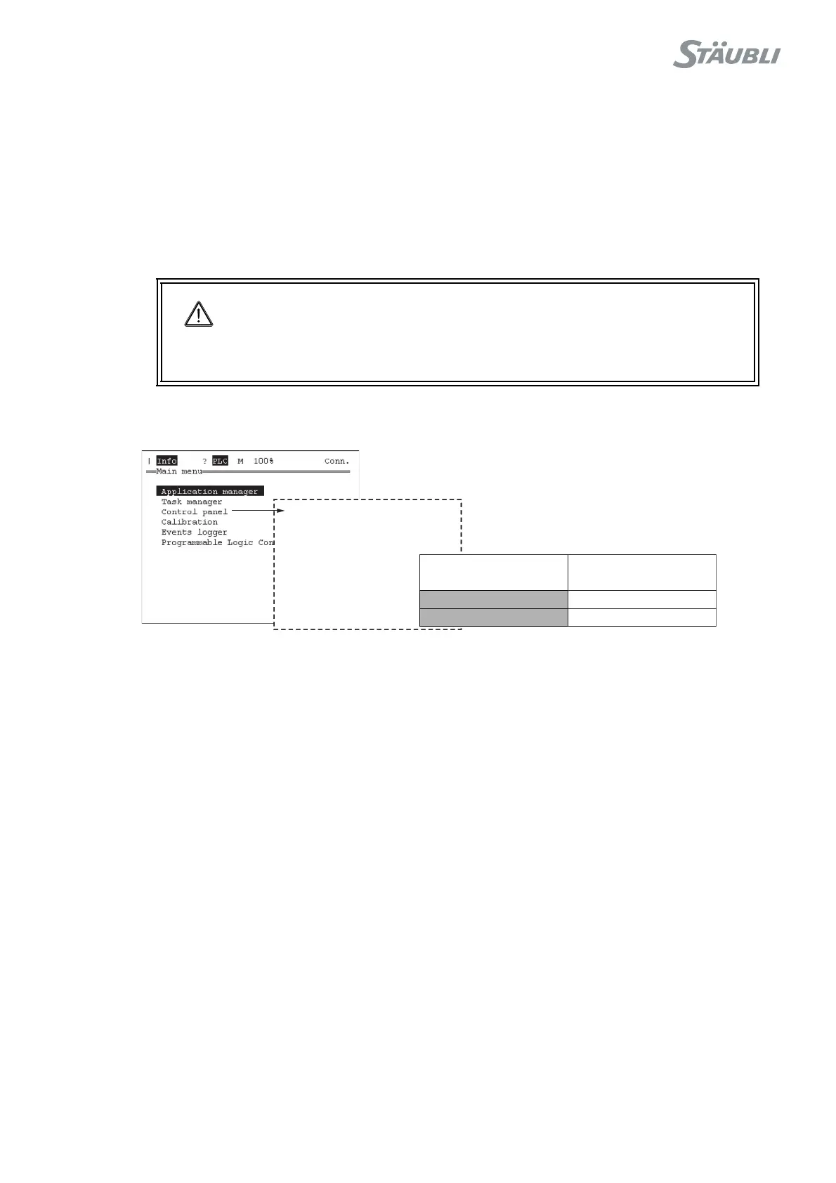 Page #221 background image