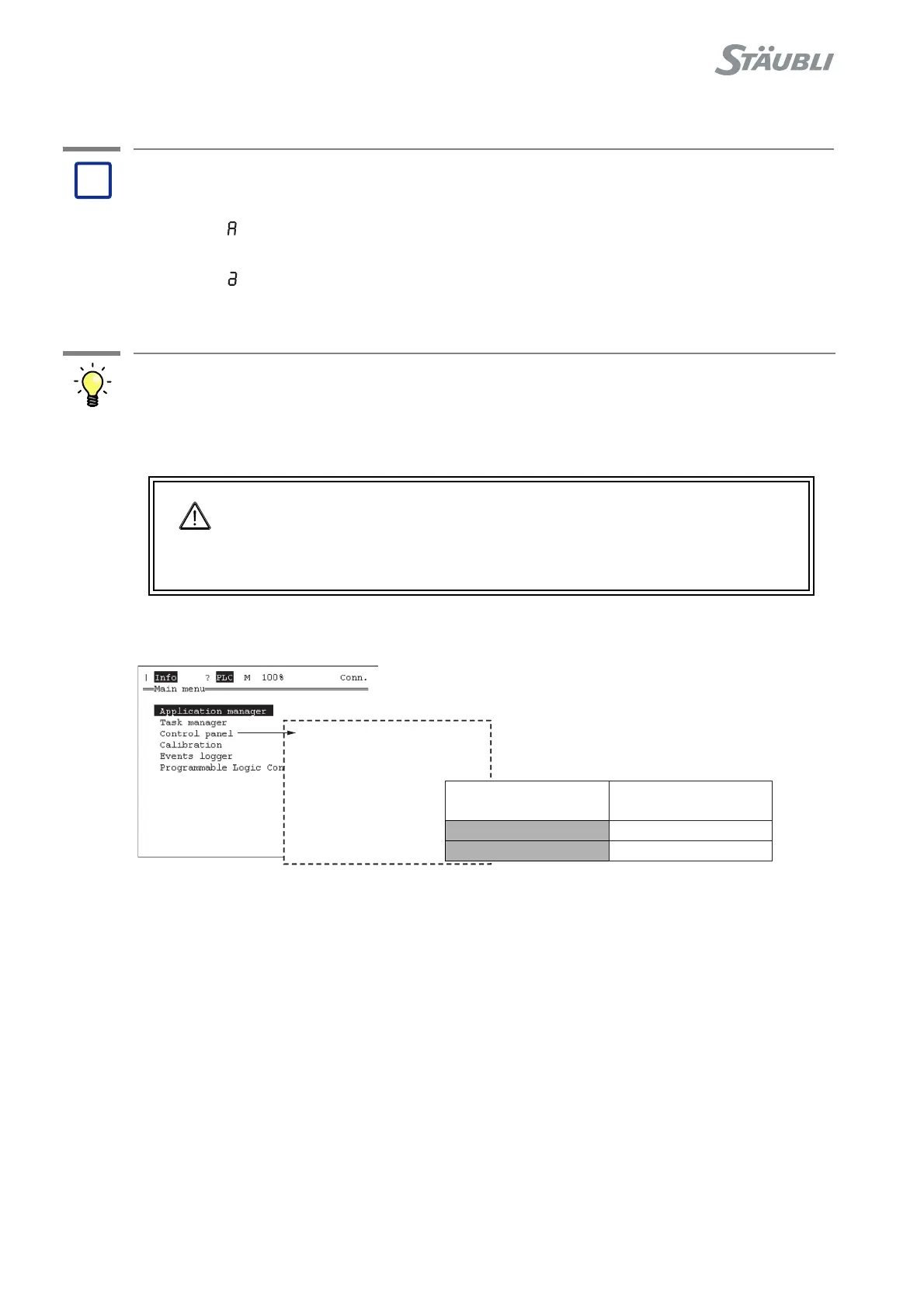 Page #222 background image