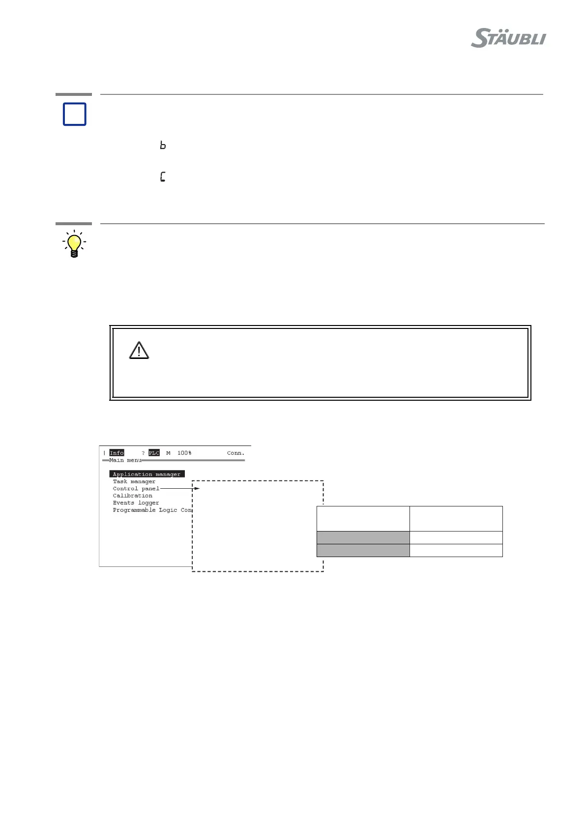 Page #223 background image