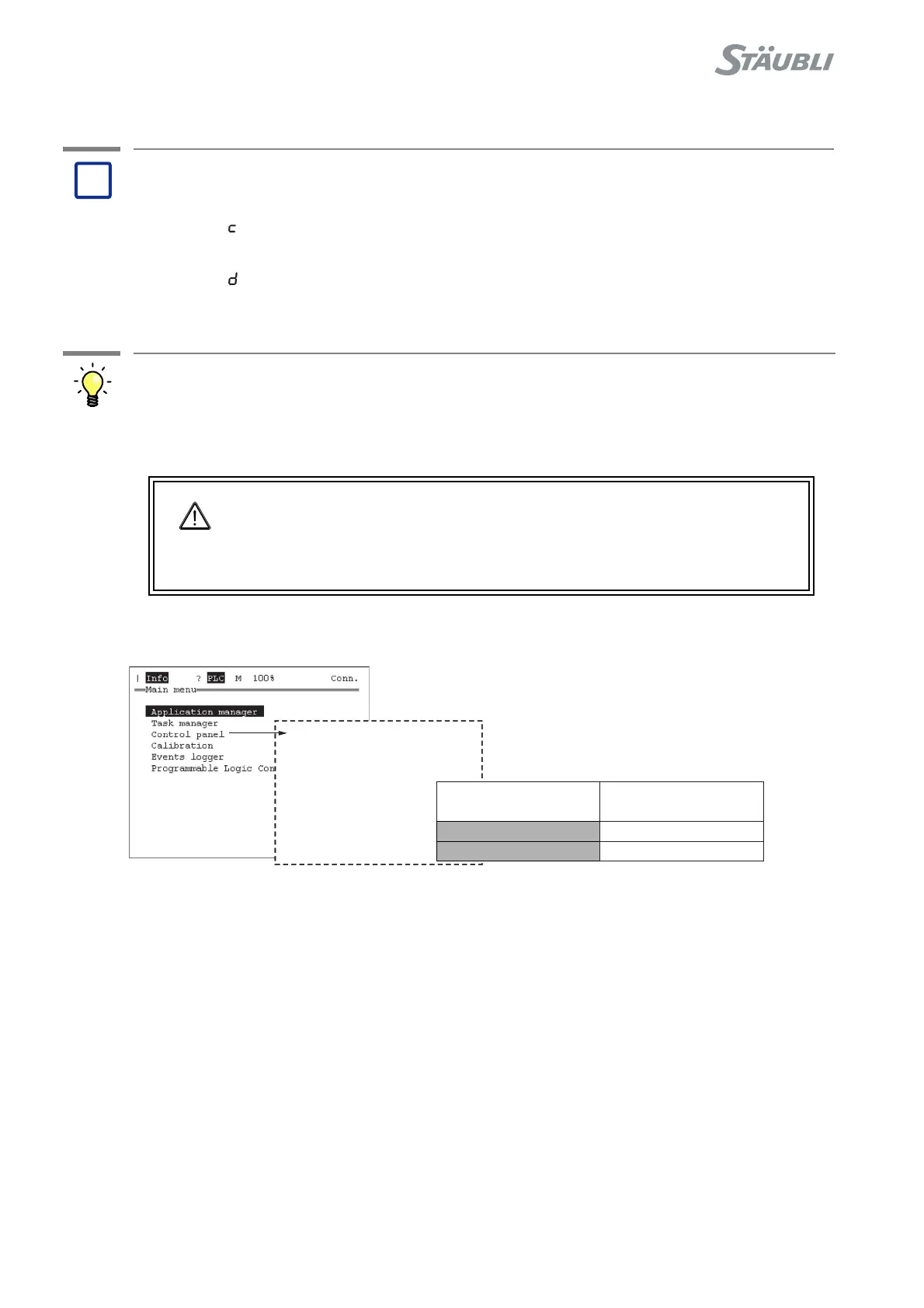 Page #224 background image
