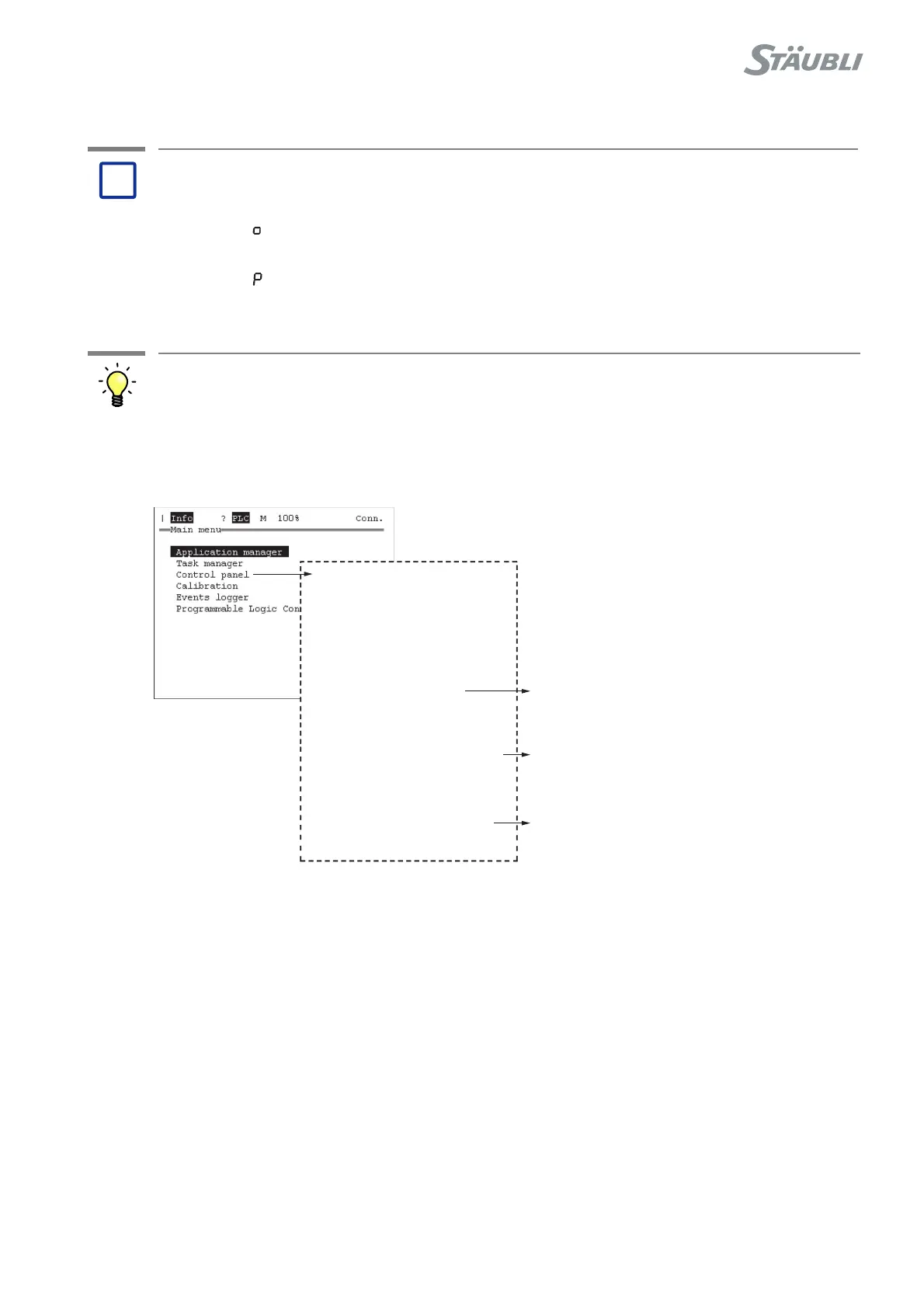 Page #229 background image