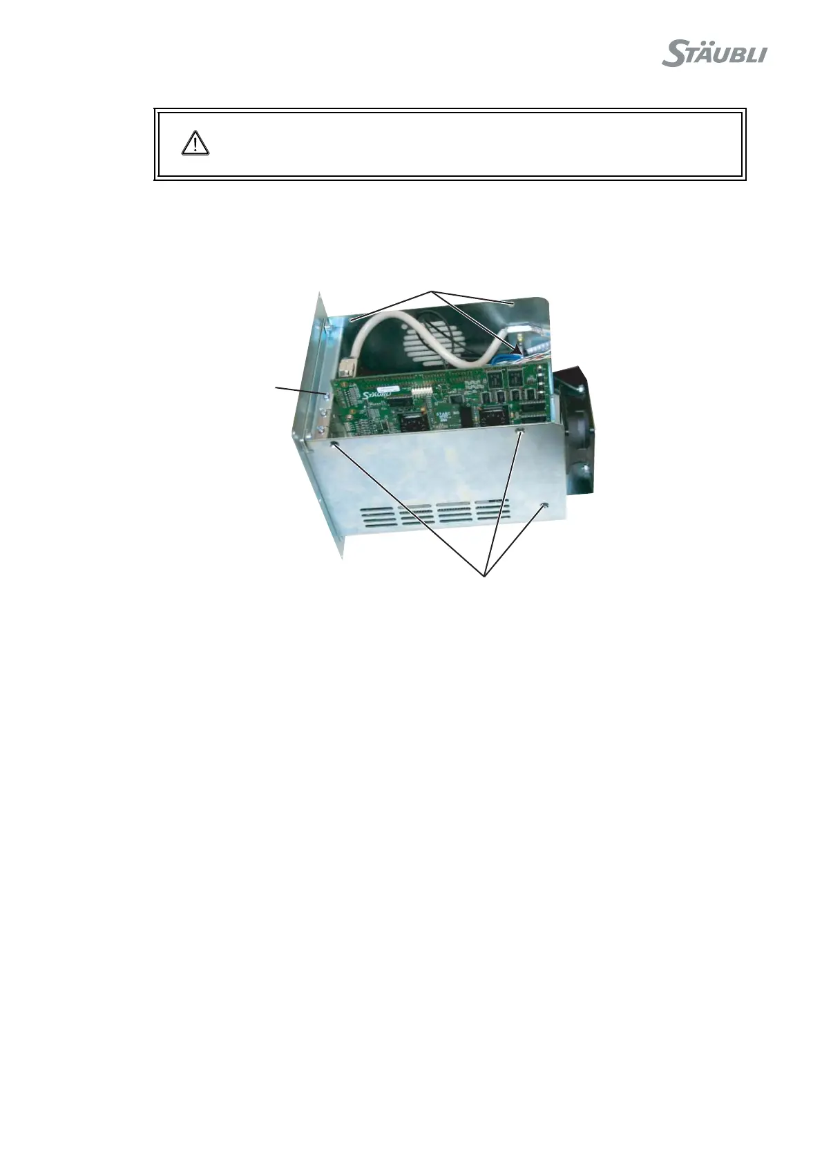 Page #233 background image