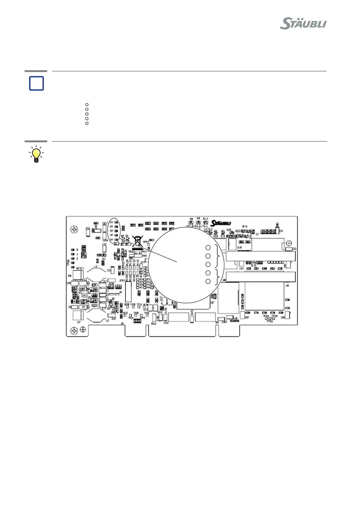 Page #234 background image