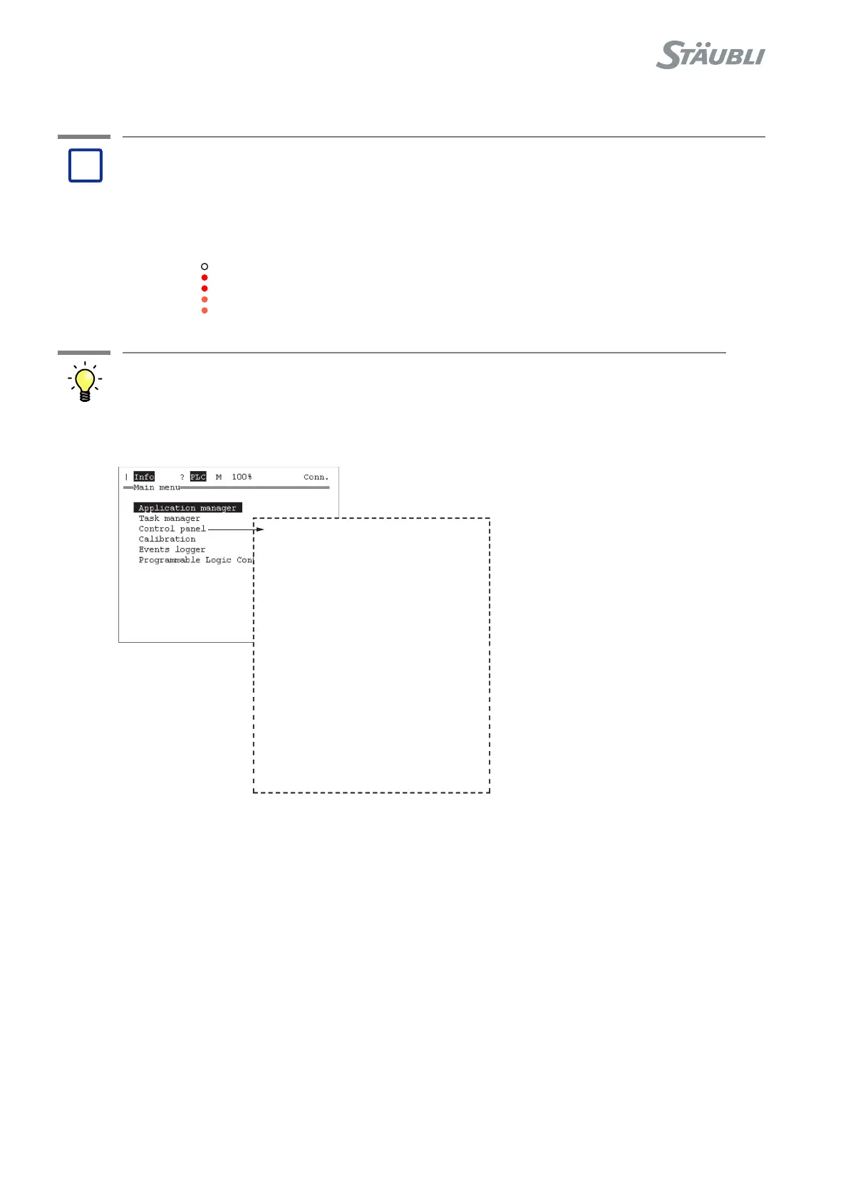 Page #236 background image