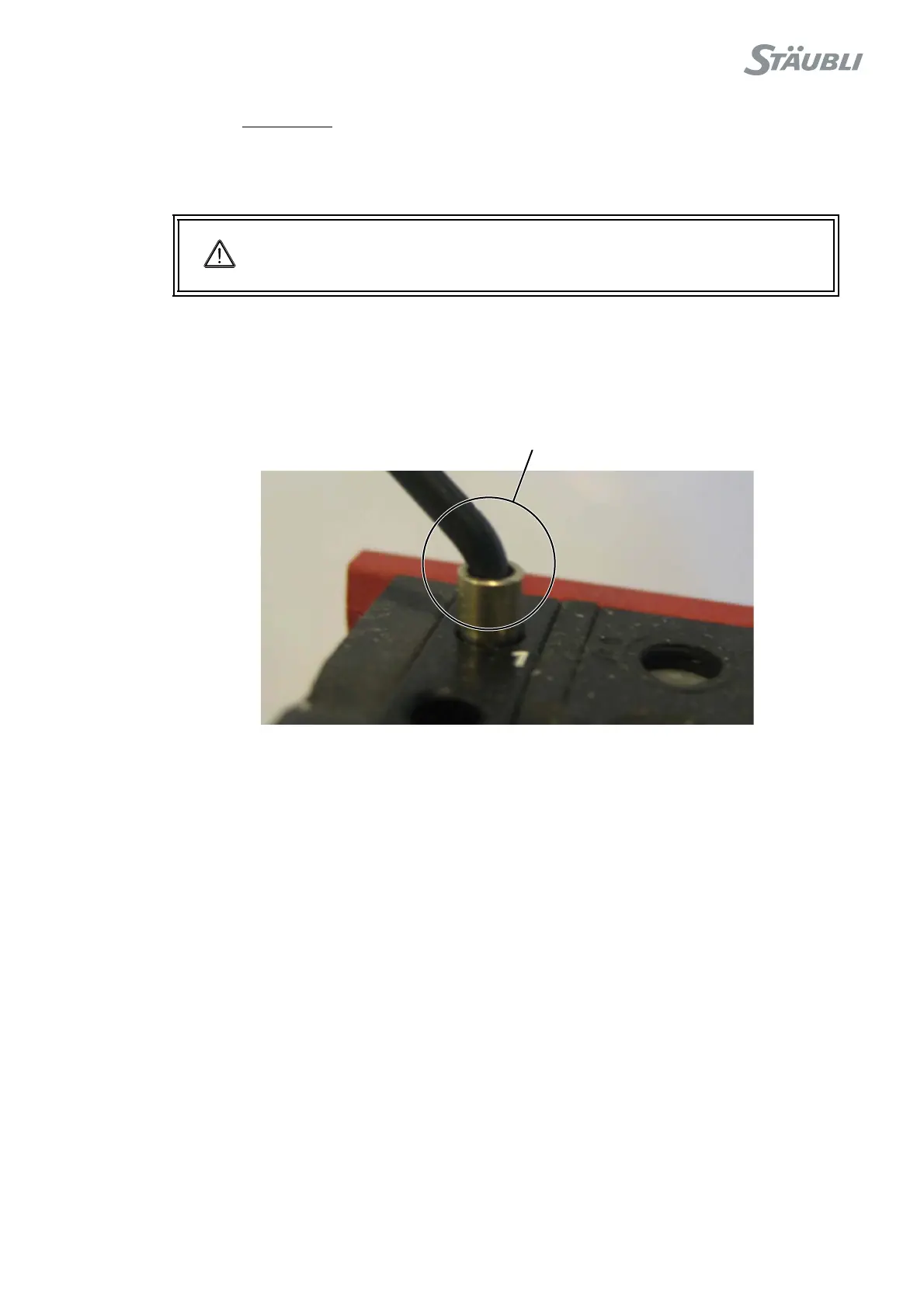 Page #237 background image