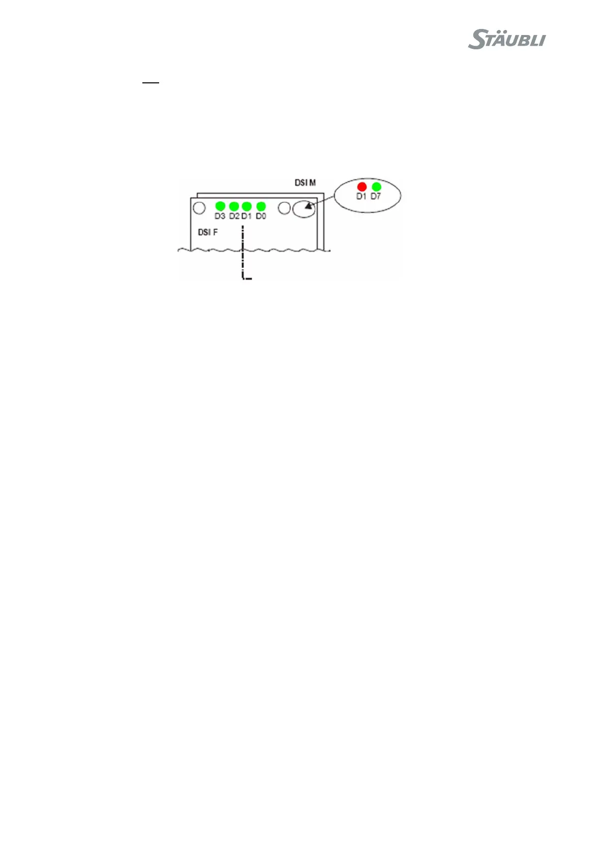 Page #238 background image