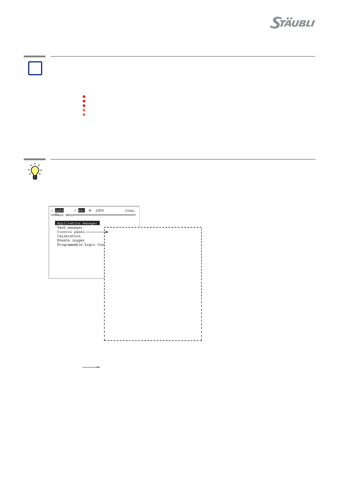 Page #240 background image