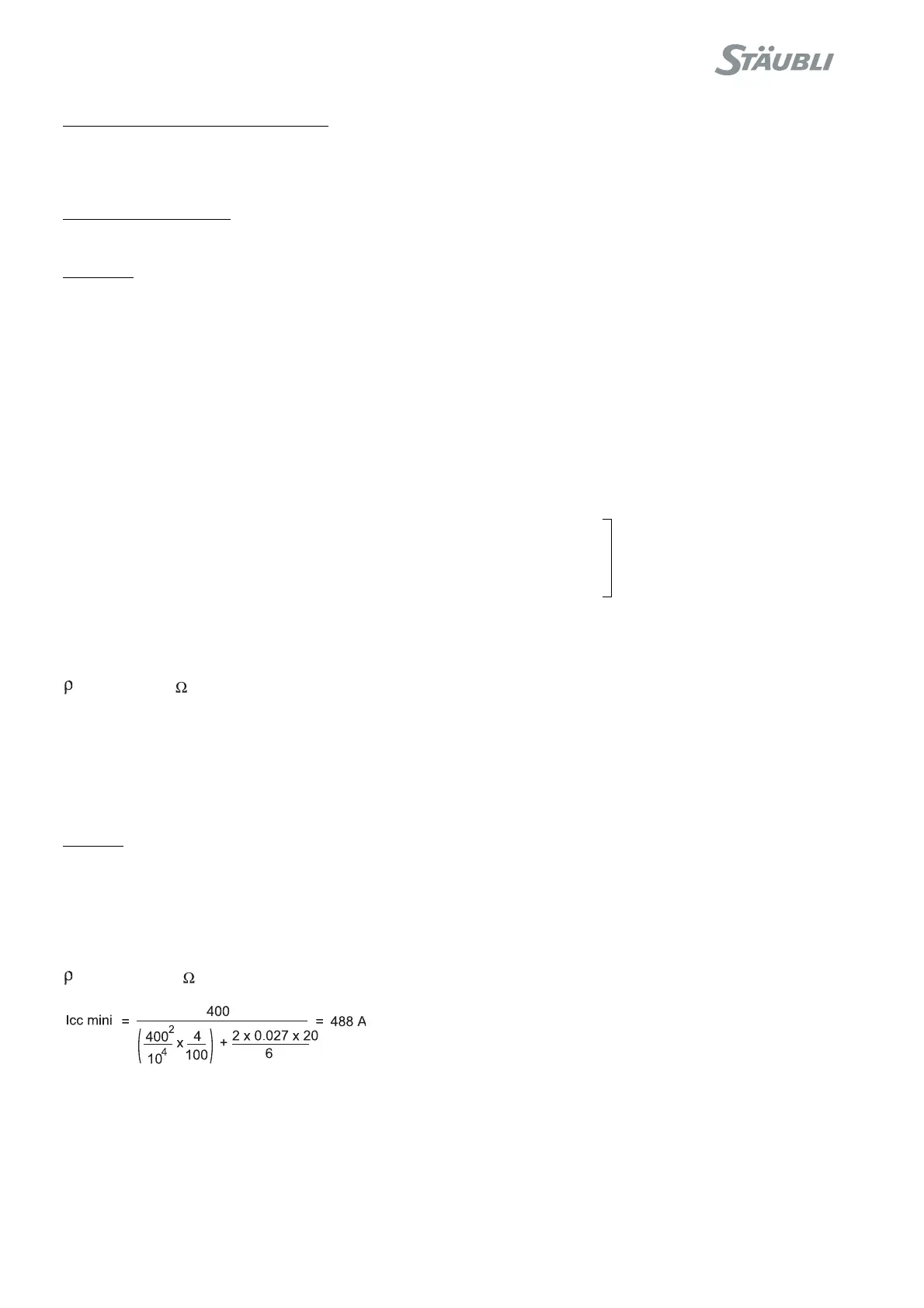 Page #248 background image