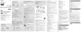 Preview: Instruction Manual
