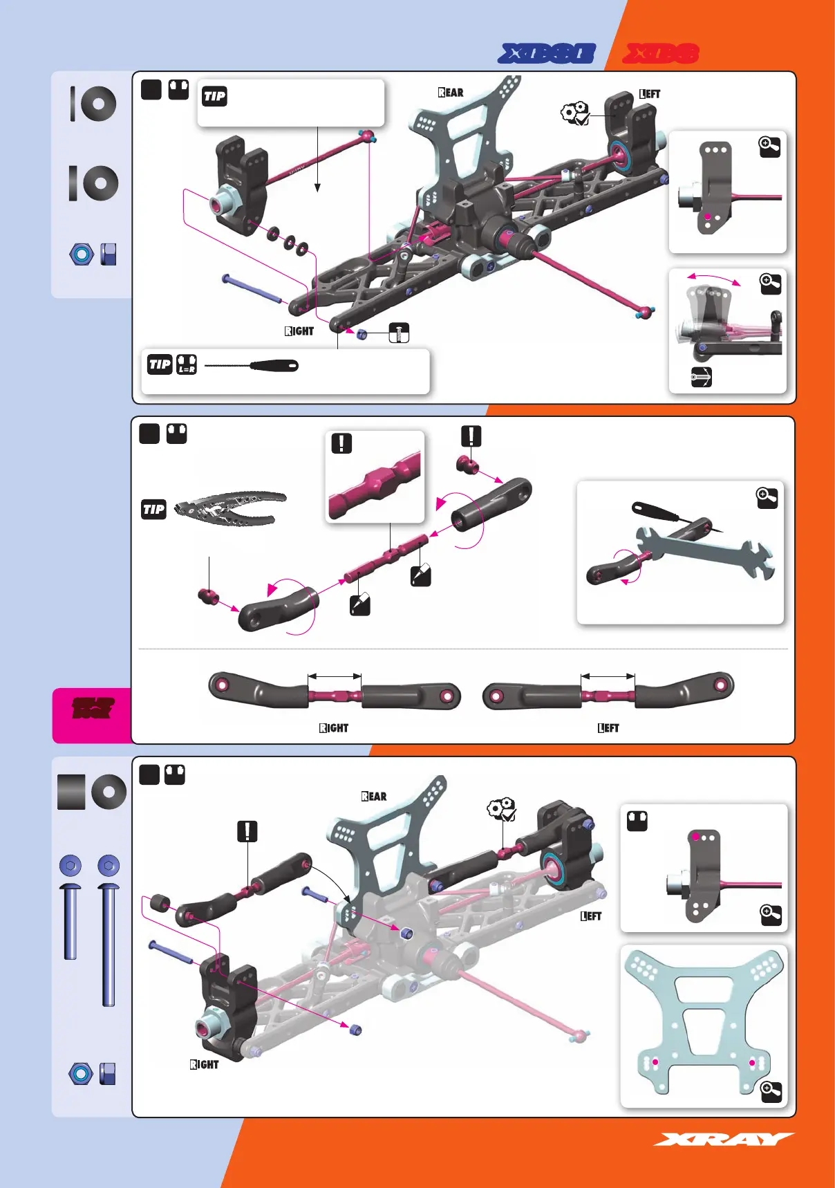 Page #16 background image