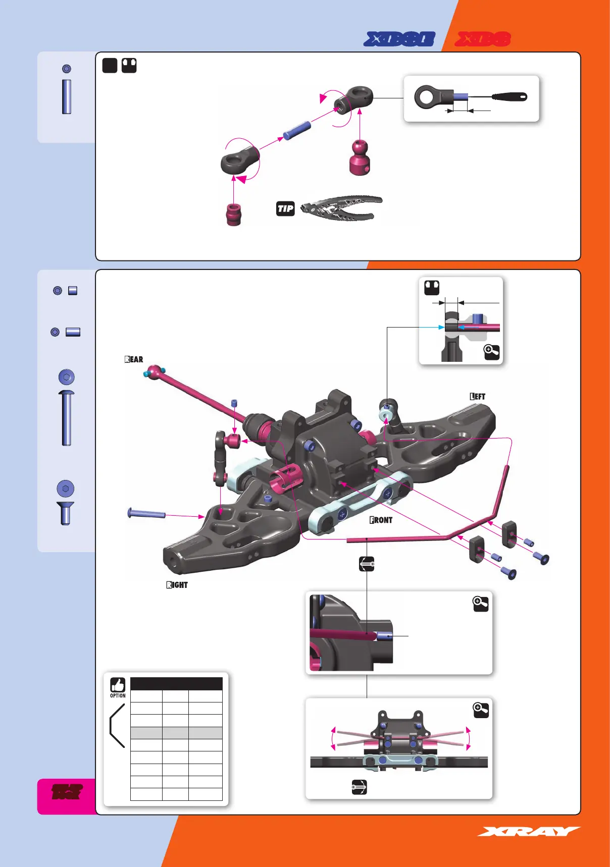 Page #20 background image